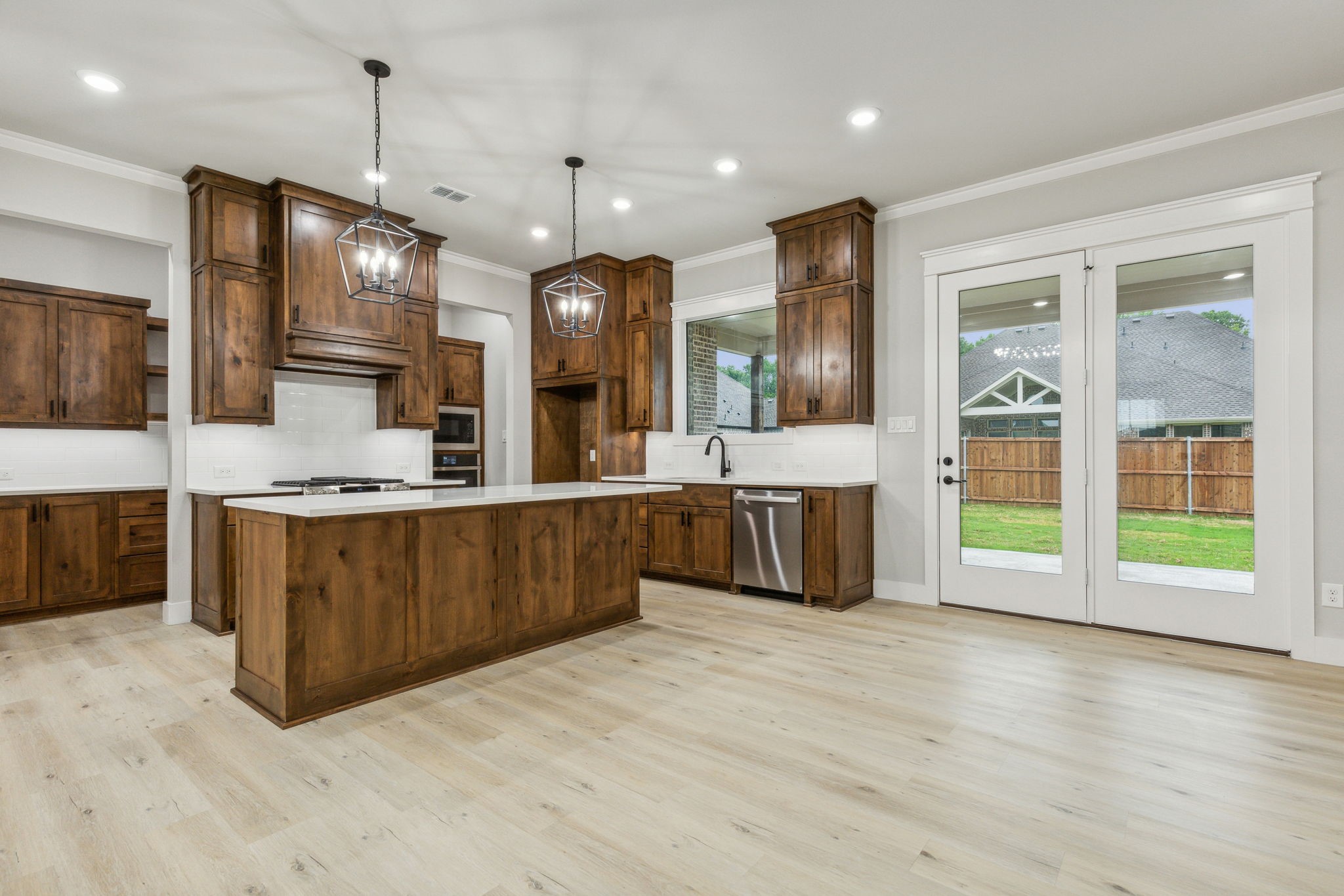 1314 Caleb Road