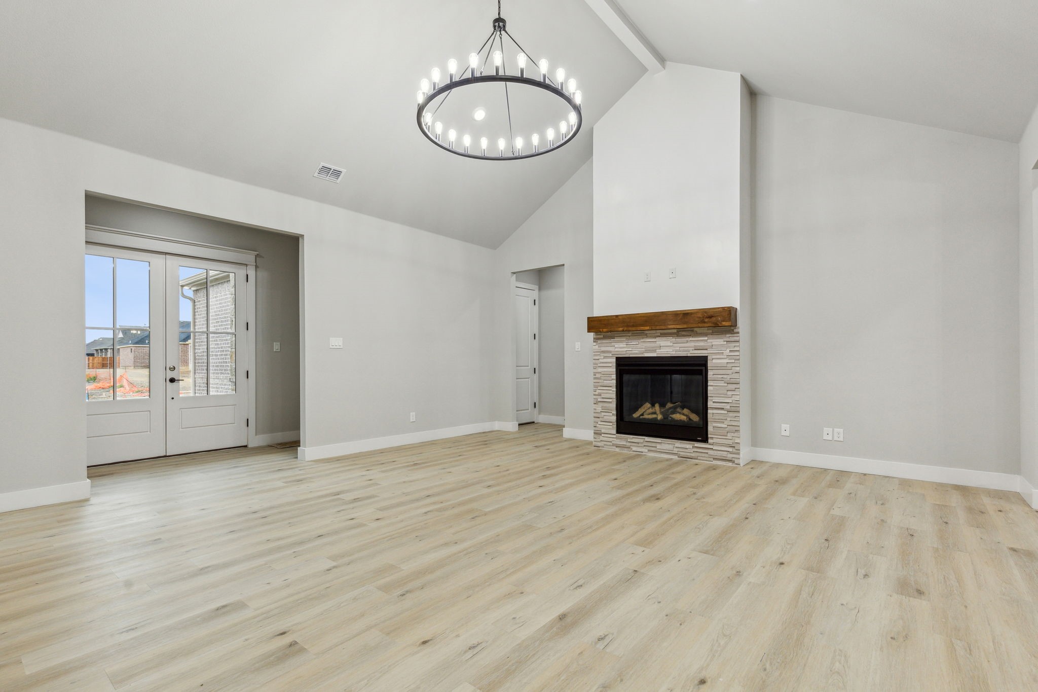 1314 Caleb Road