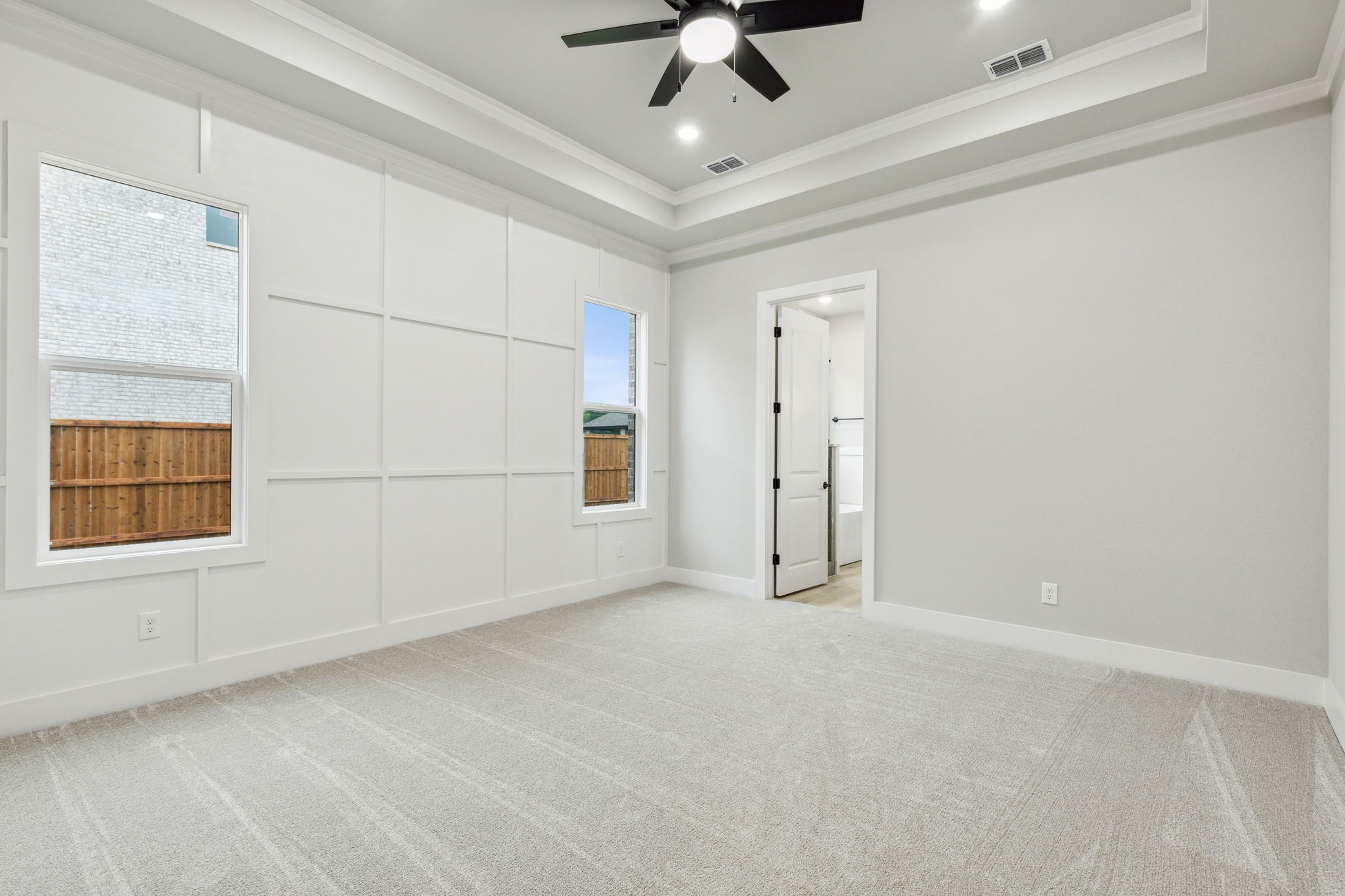 1314 Caleb Road