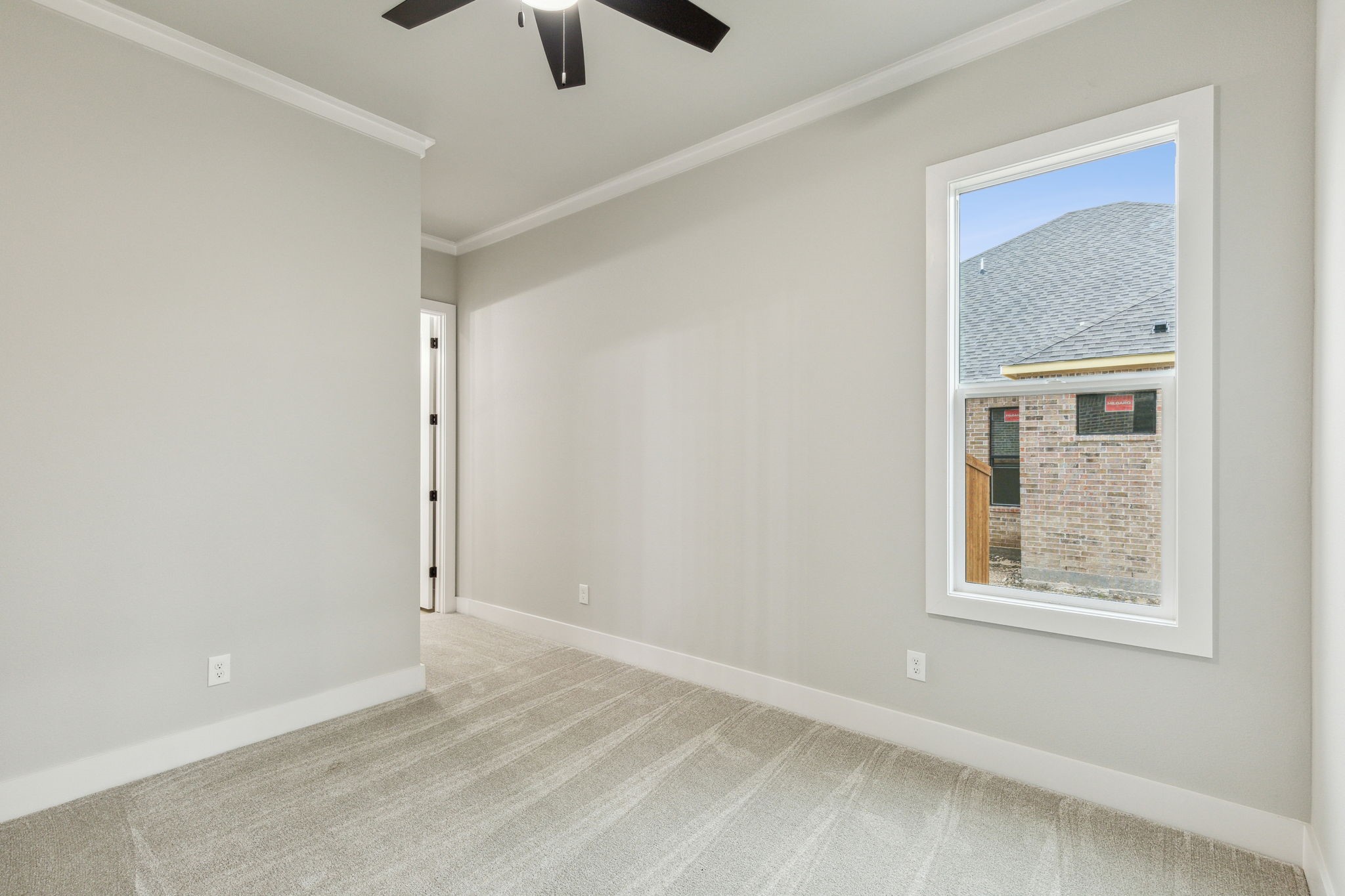 1314 Caleb Road
