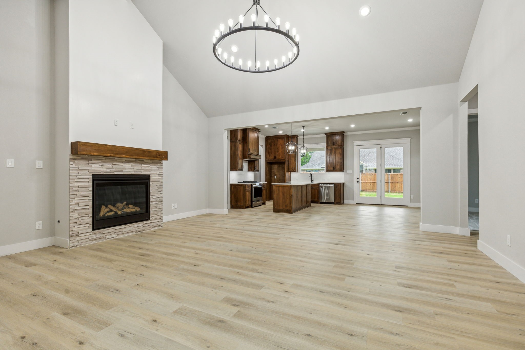 1314 Caleb Road