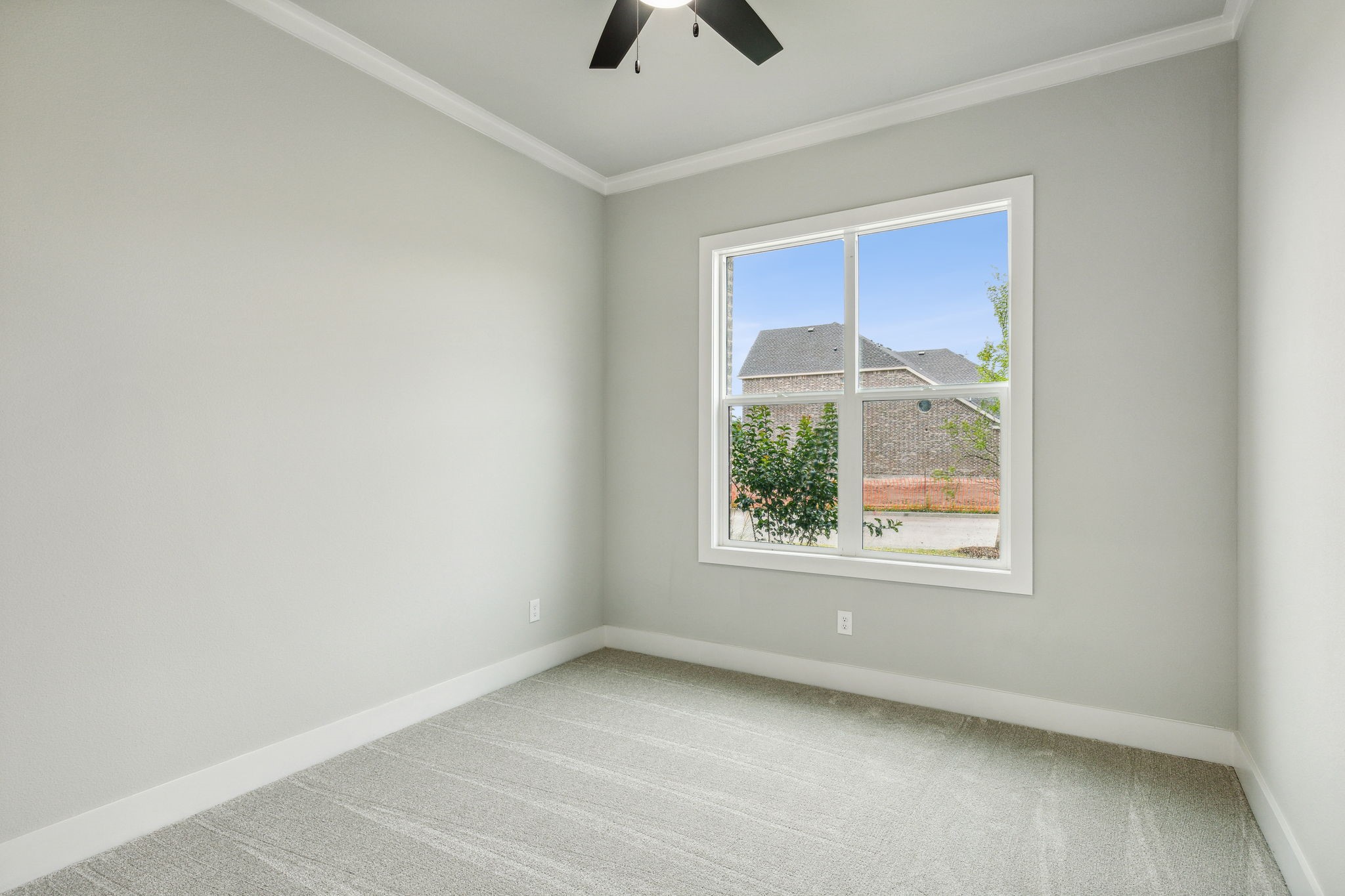 1314 Caleb Road