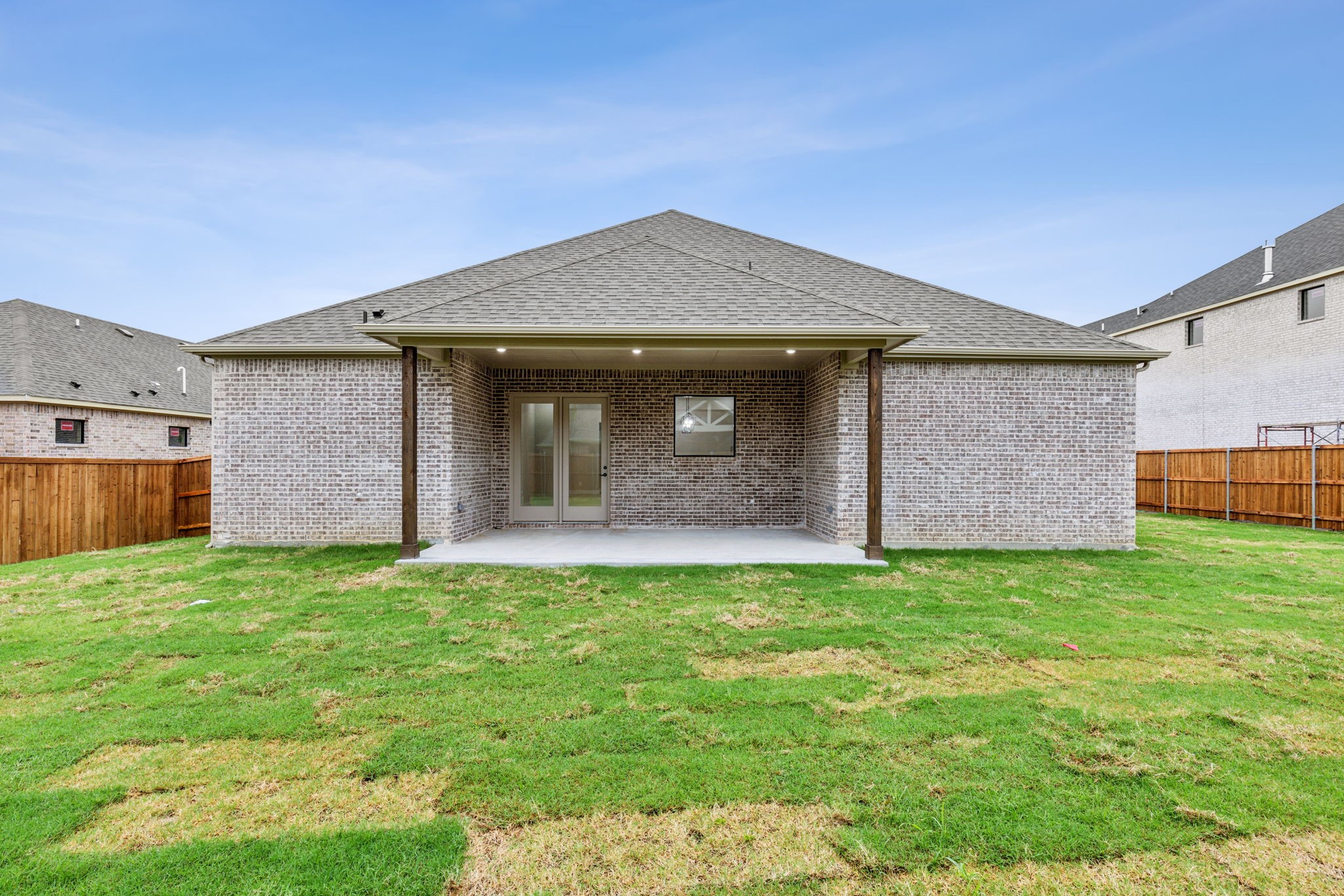 1314 Caleb Road