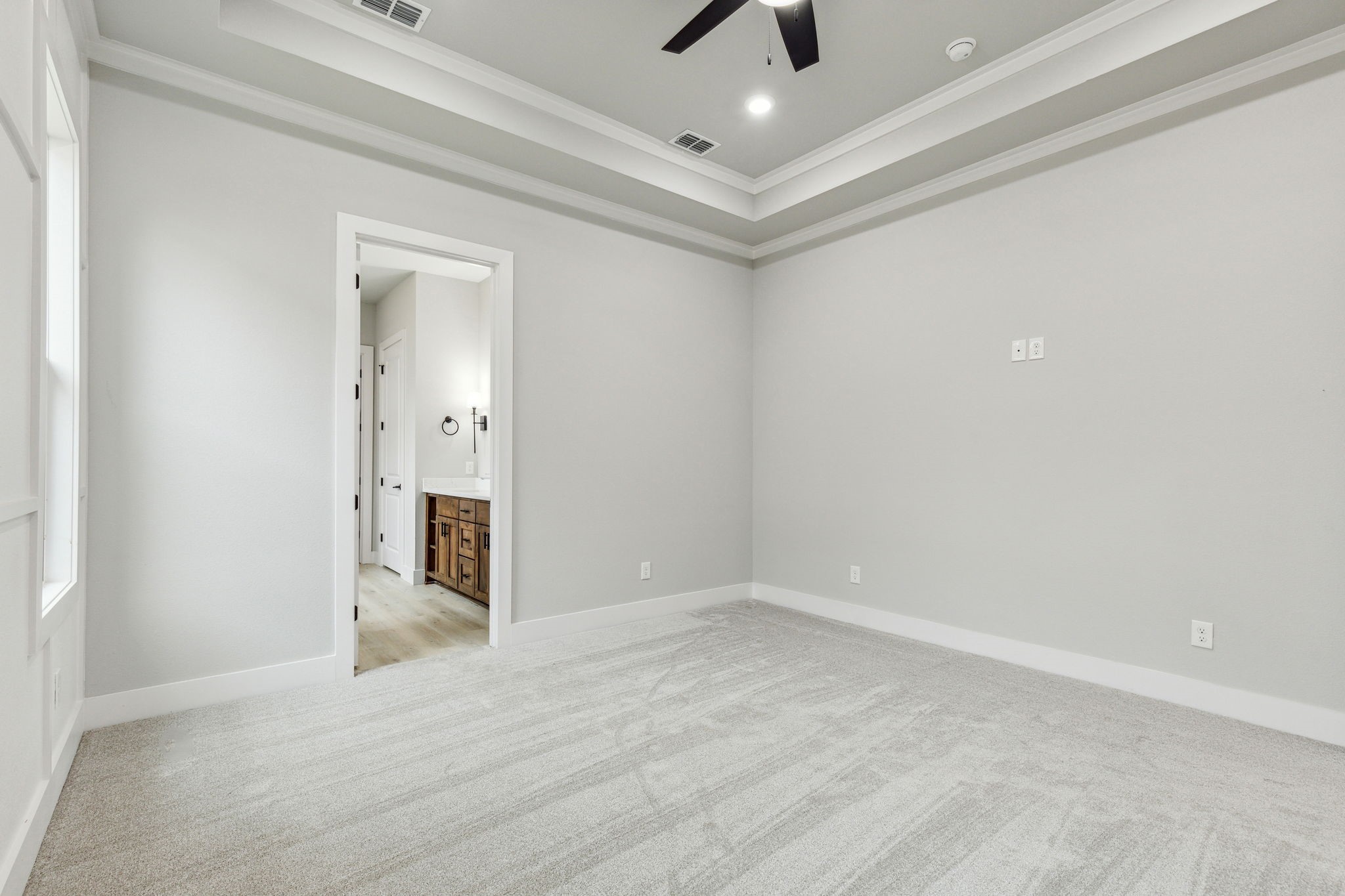 1314 Caleb Road