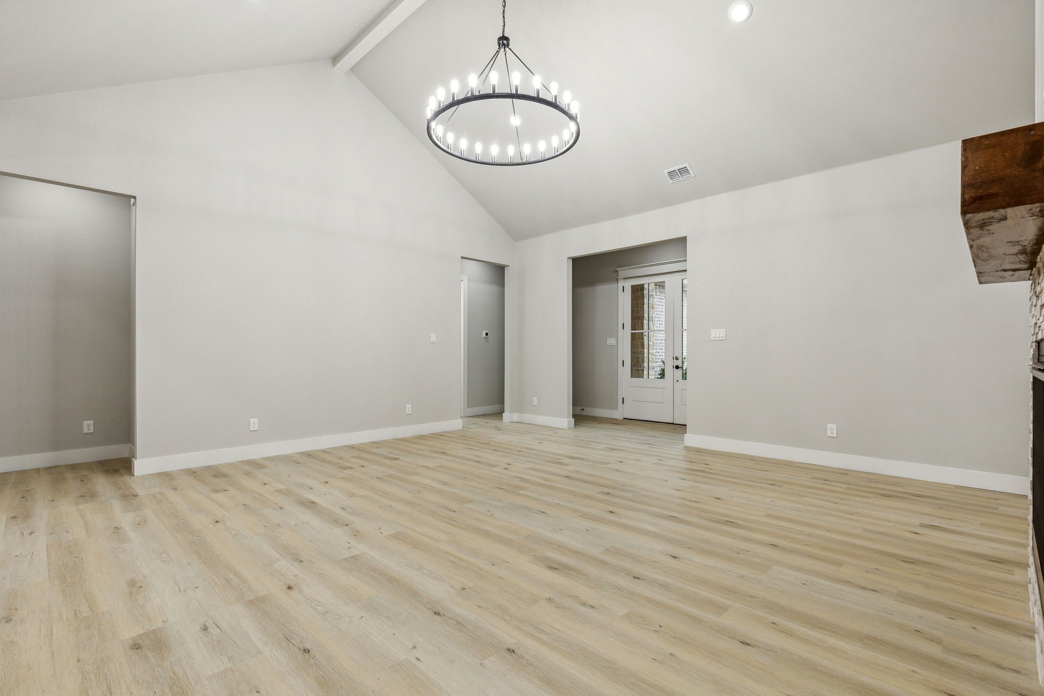 1314 Caleb Road