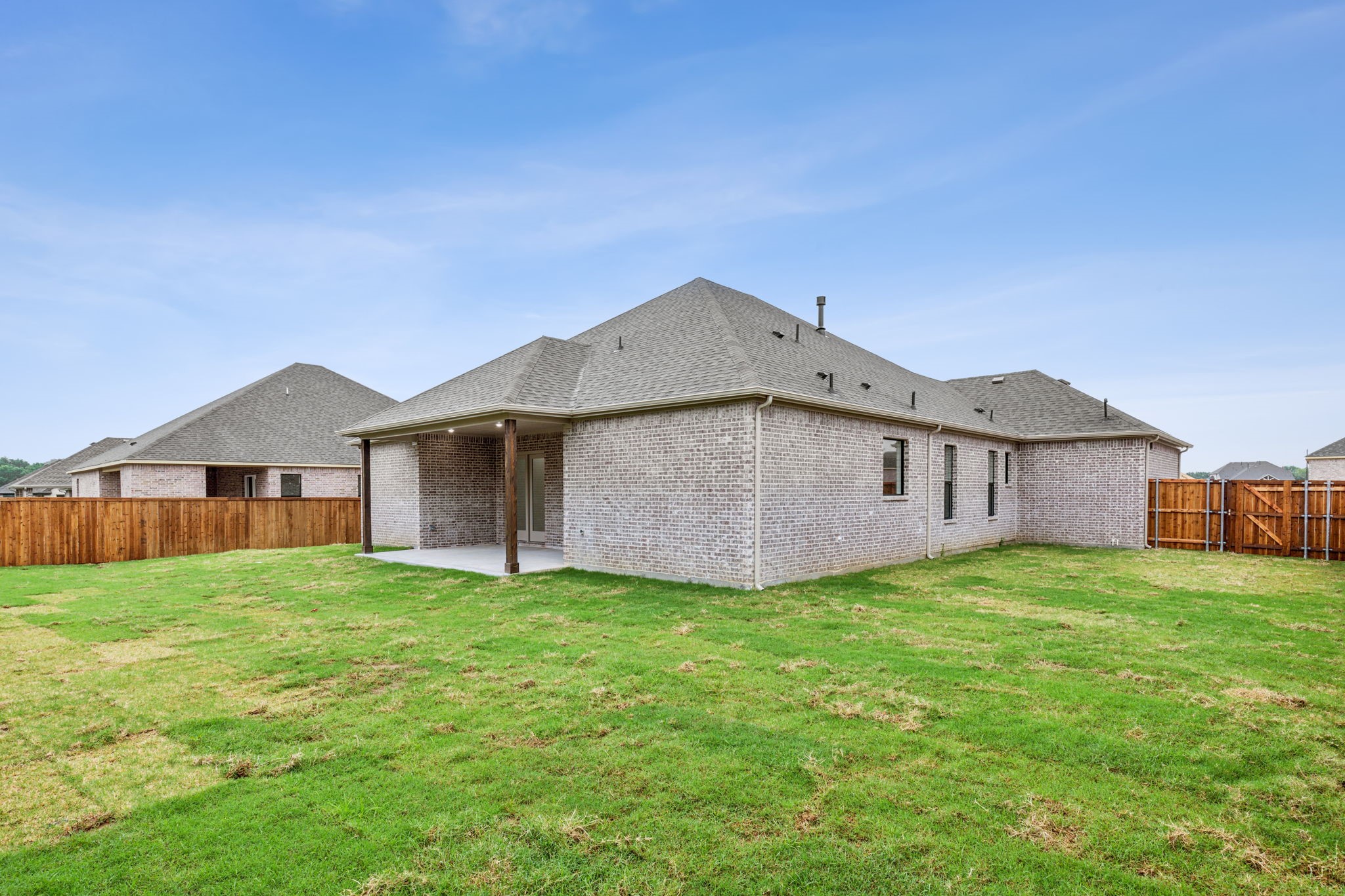1314 Caleb Road
