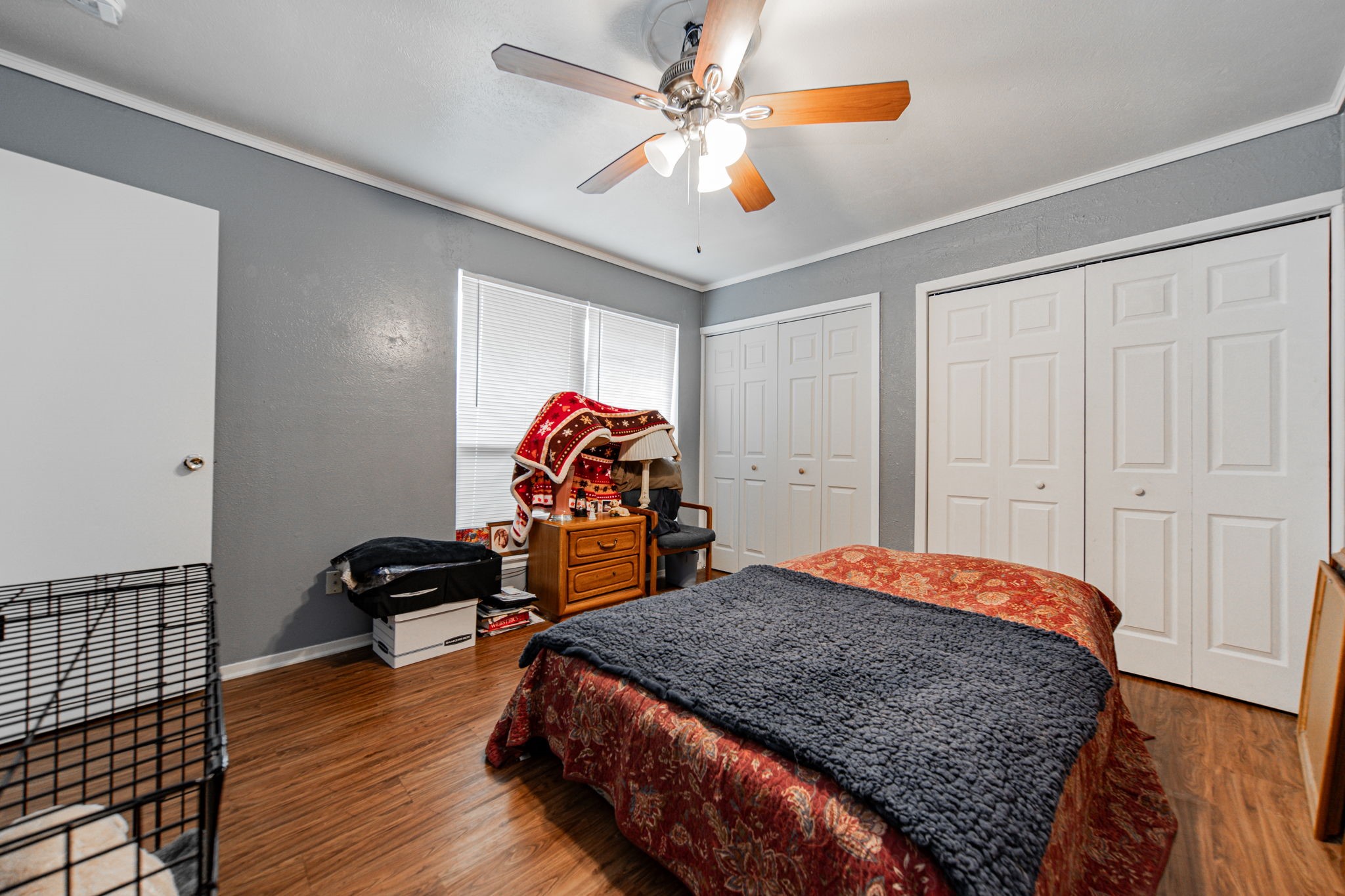 3121 Park Lane
