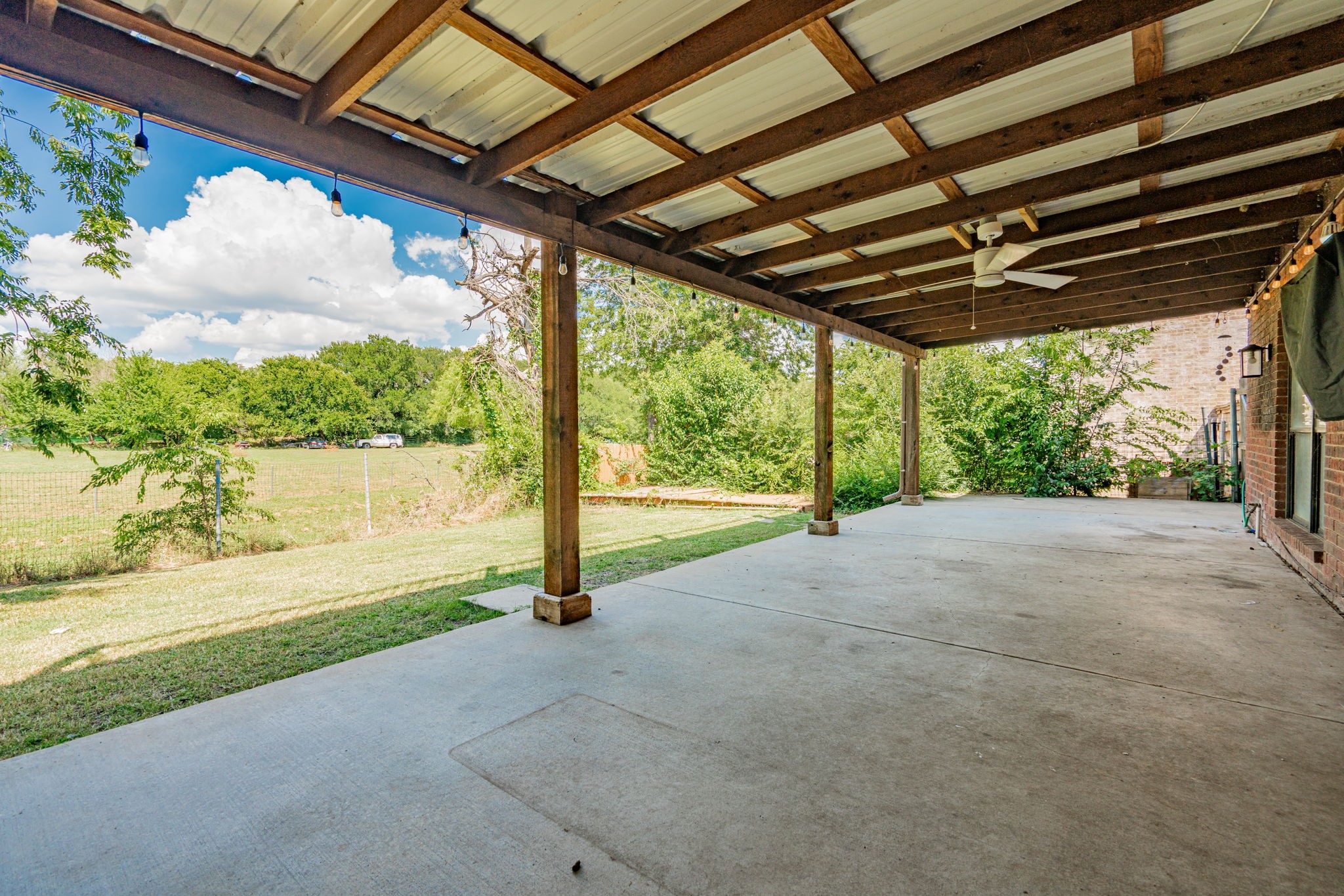 5714 Azalea Drive