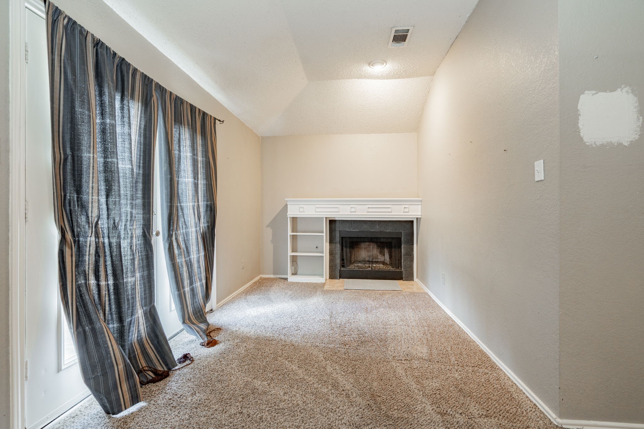 5714 Azalea Drive