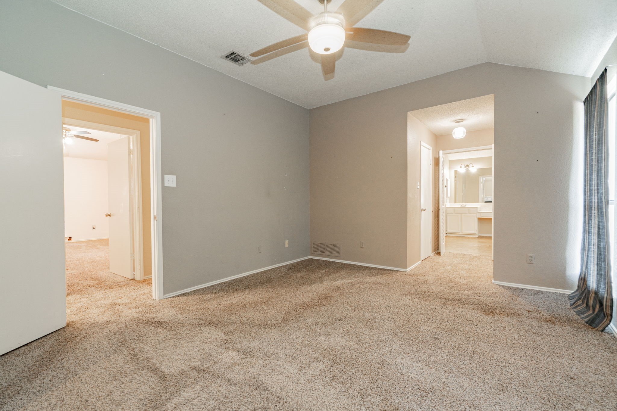 5714 Azalea Drive
