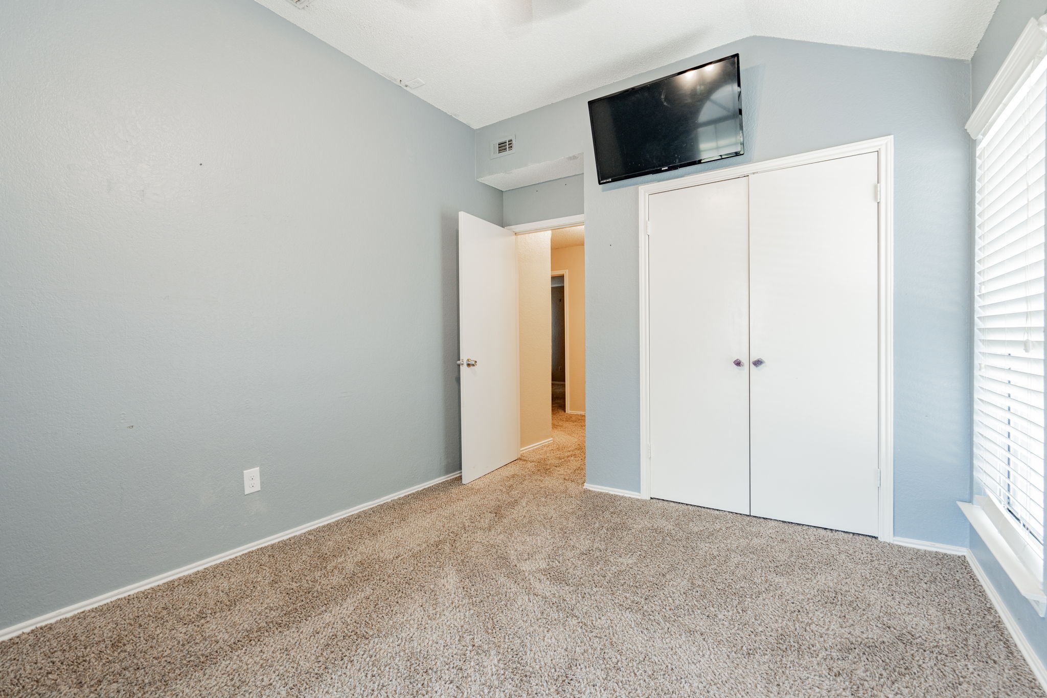 5714 Azalea Drive