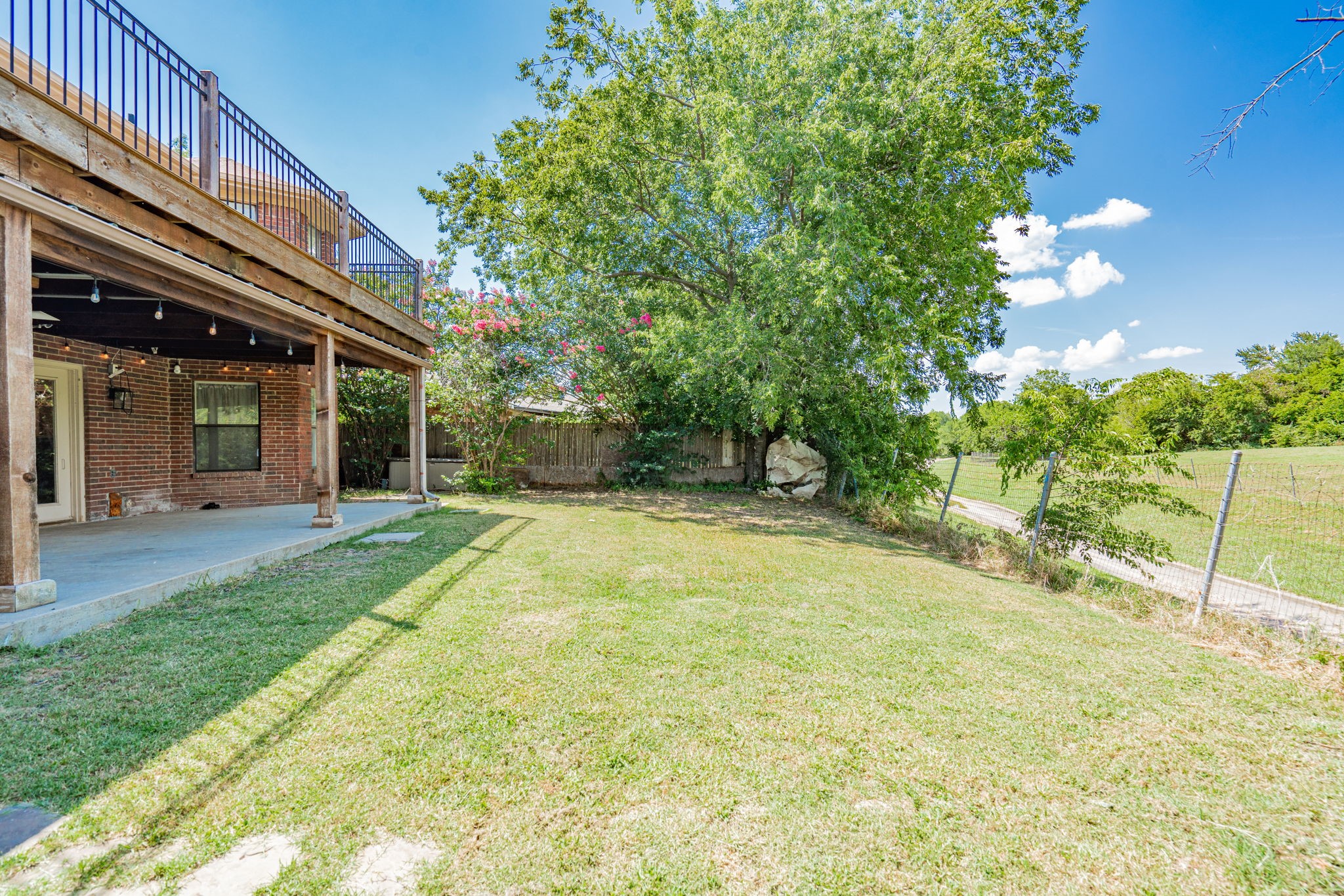 5714 Azalea Drive