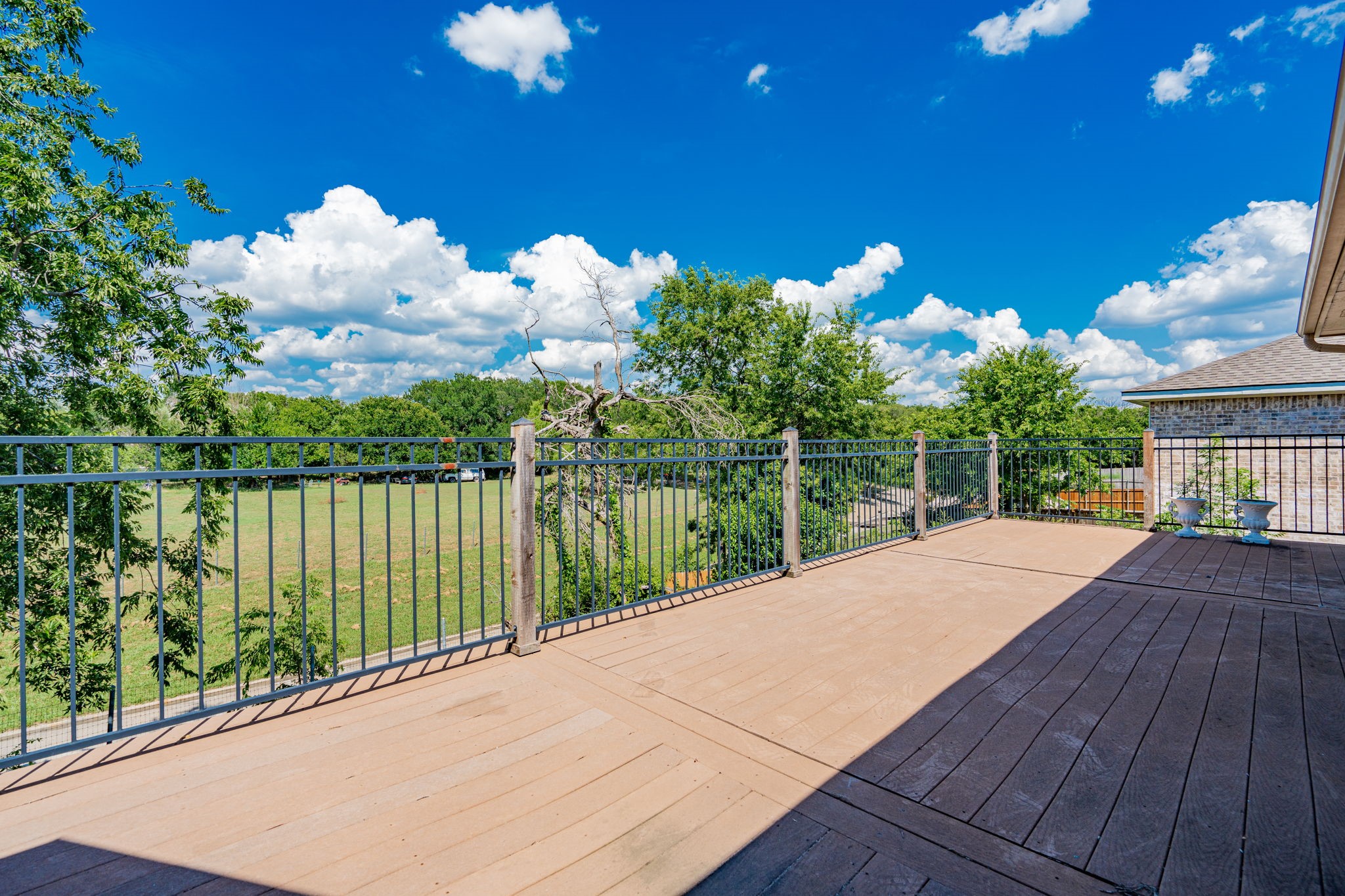 5714 Azalea Drive