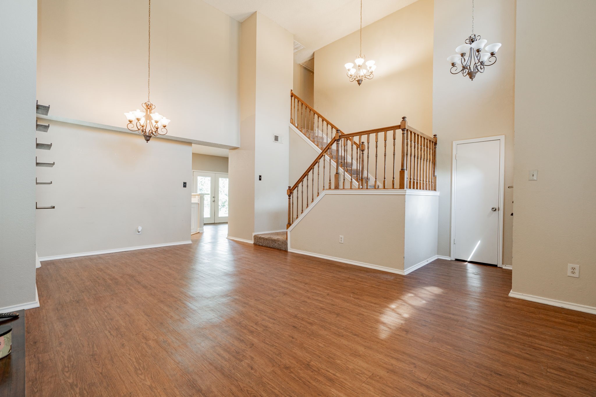 5714 Azalea Drive