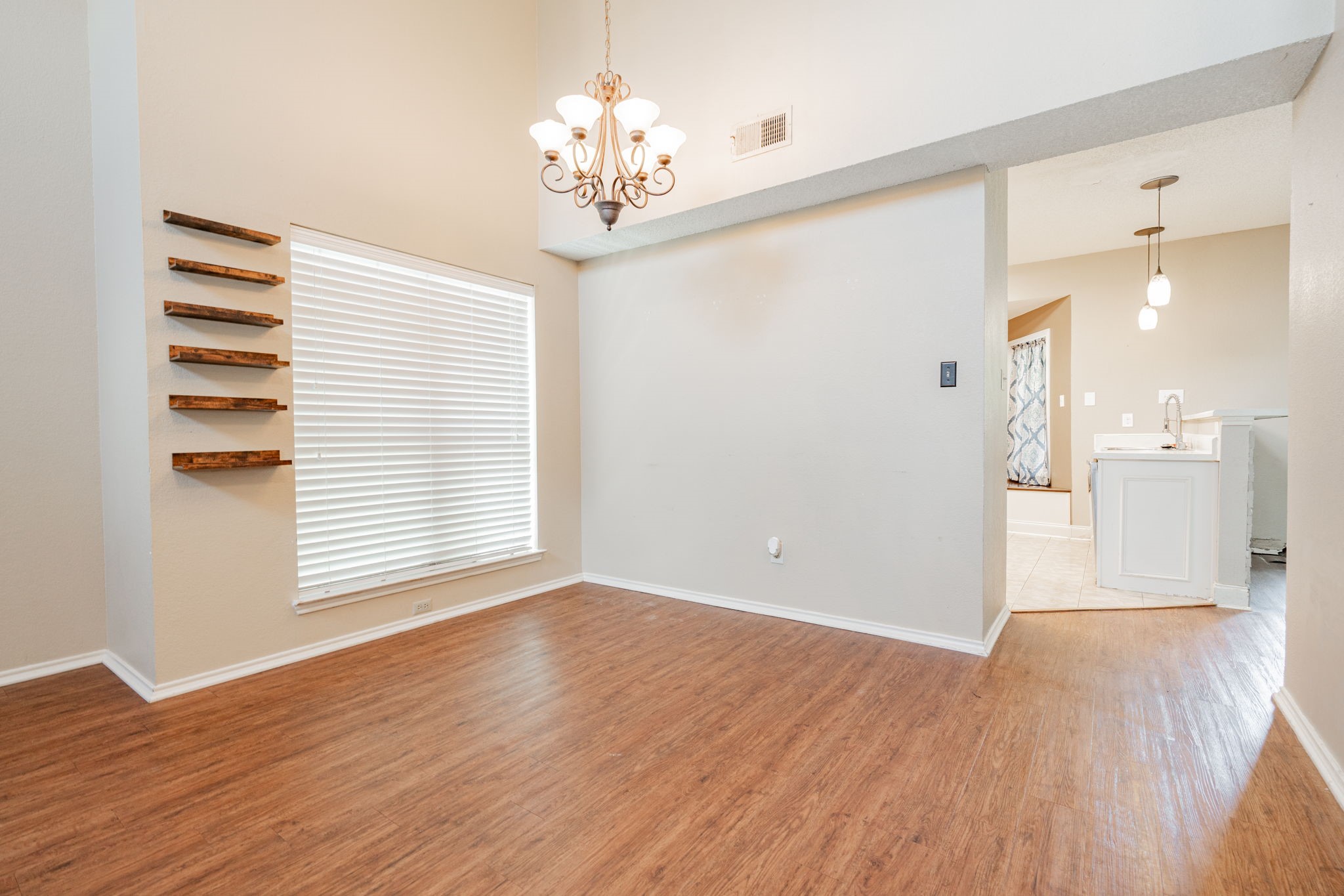 5714 Azalea Drive