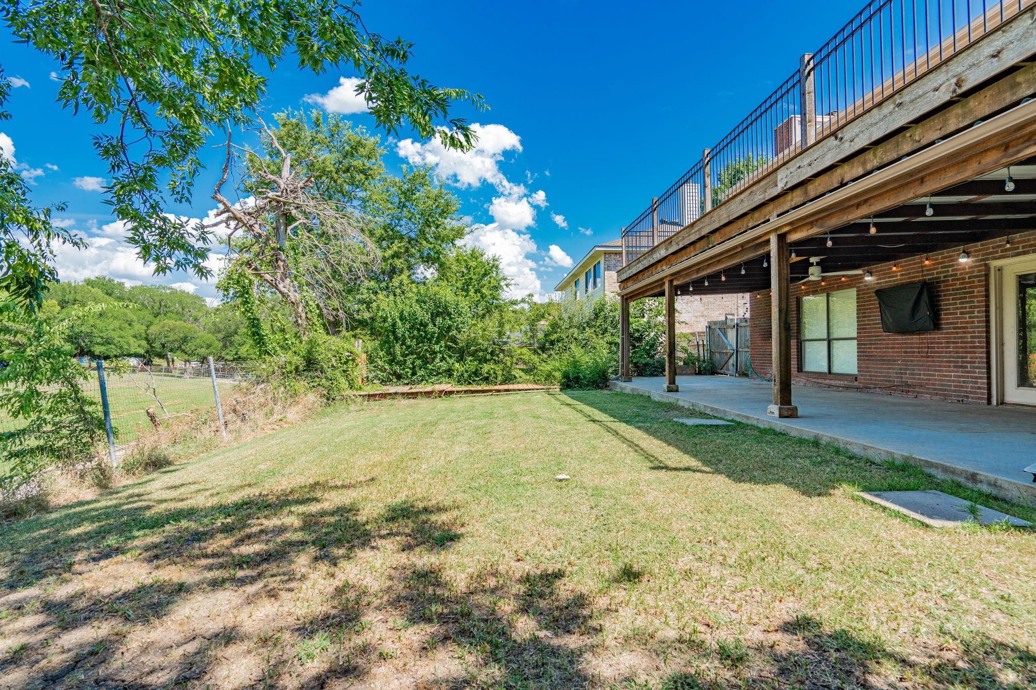 5714 Azalea Drive