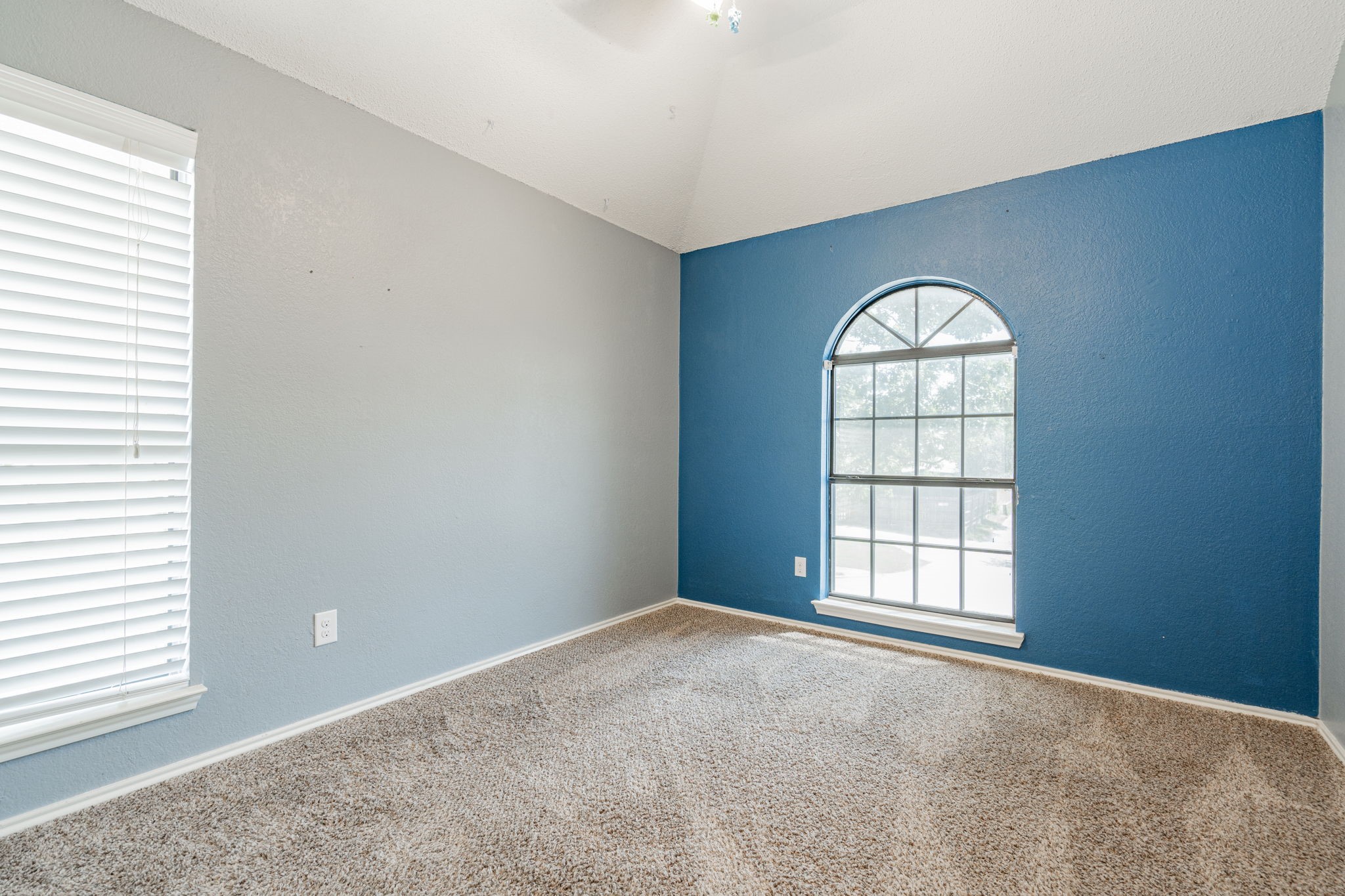 5714 Azalea Drive