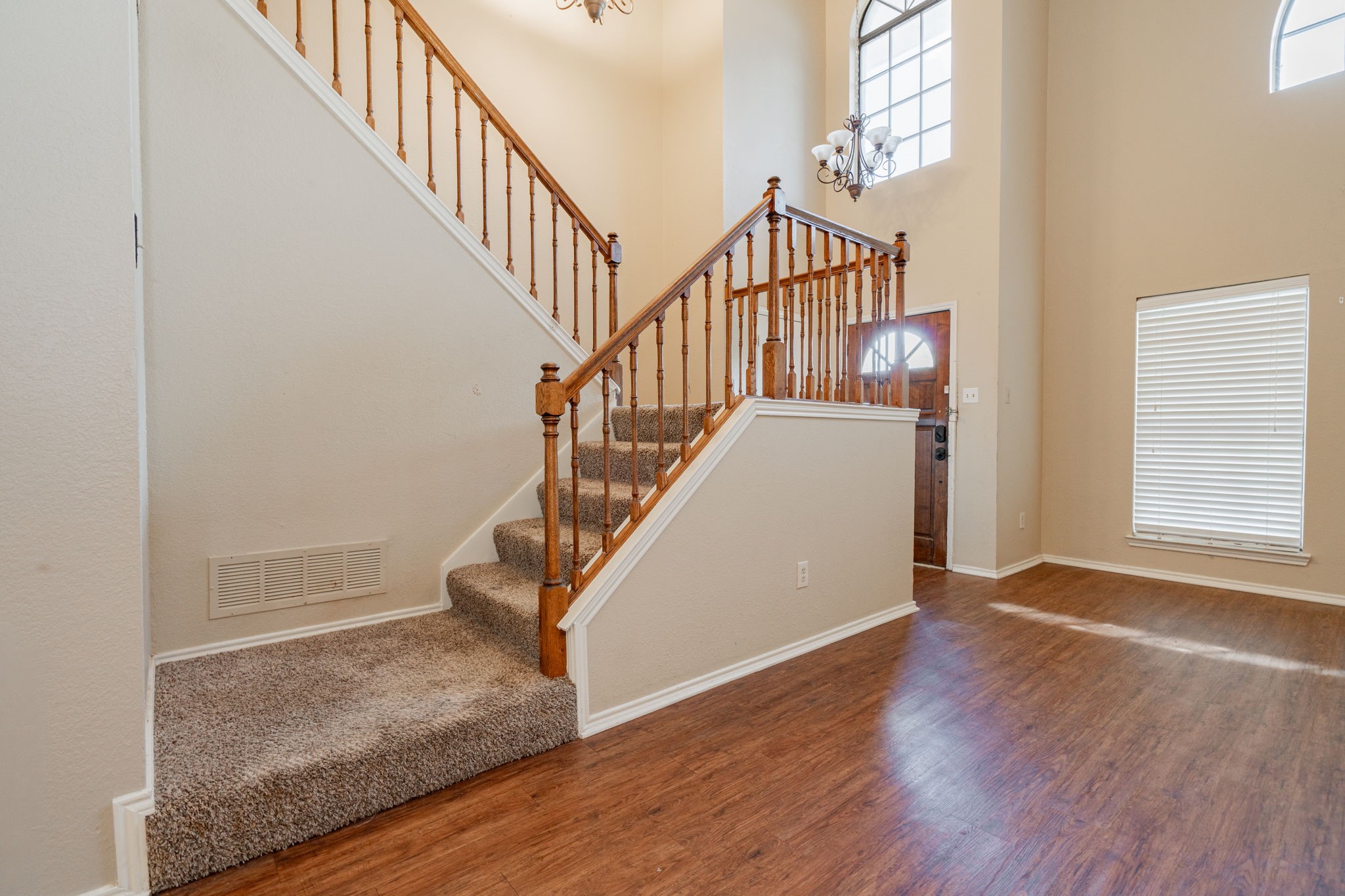 5714 Azalea Drive