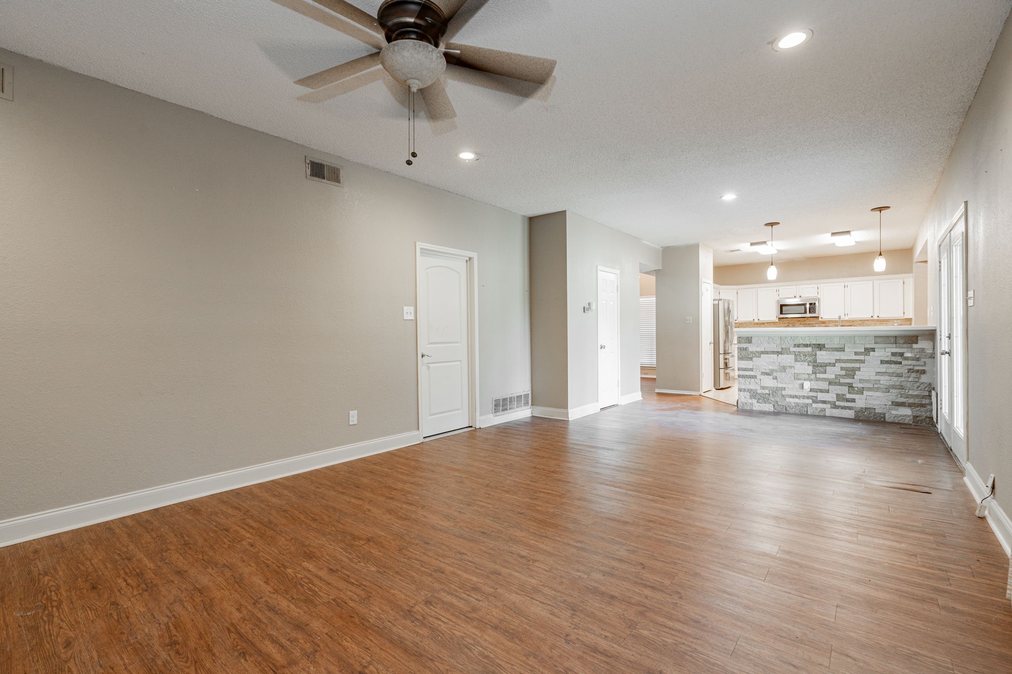 5714 Azalea Drive