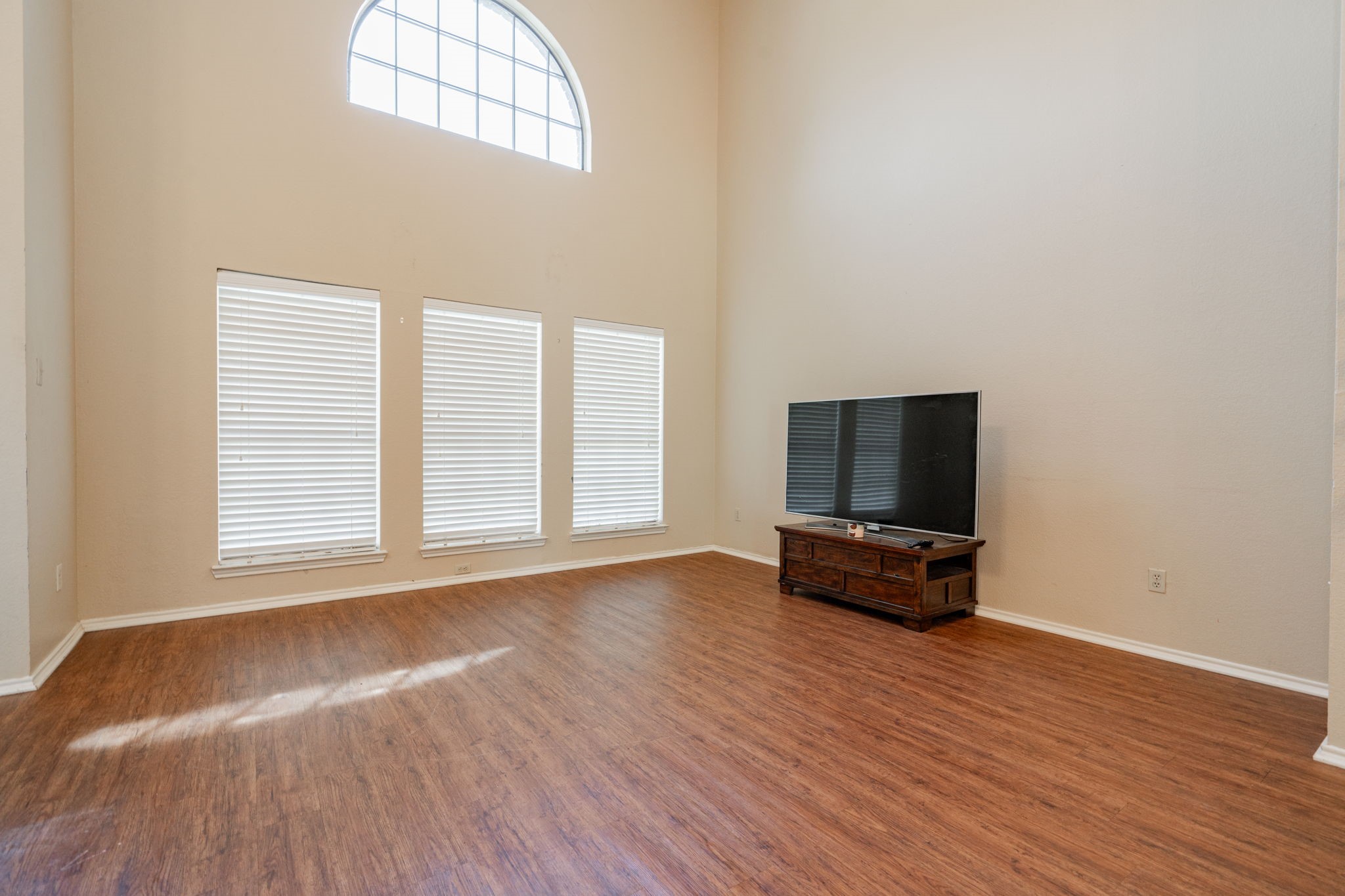 5714 Azalea Drive