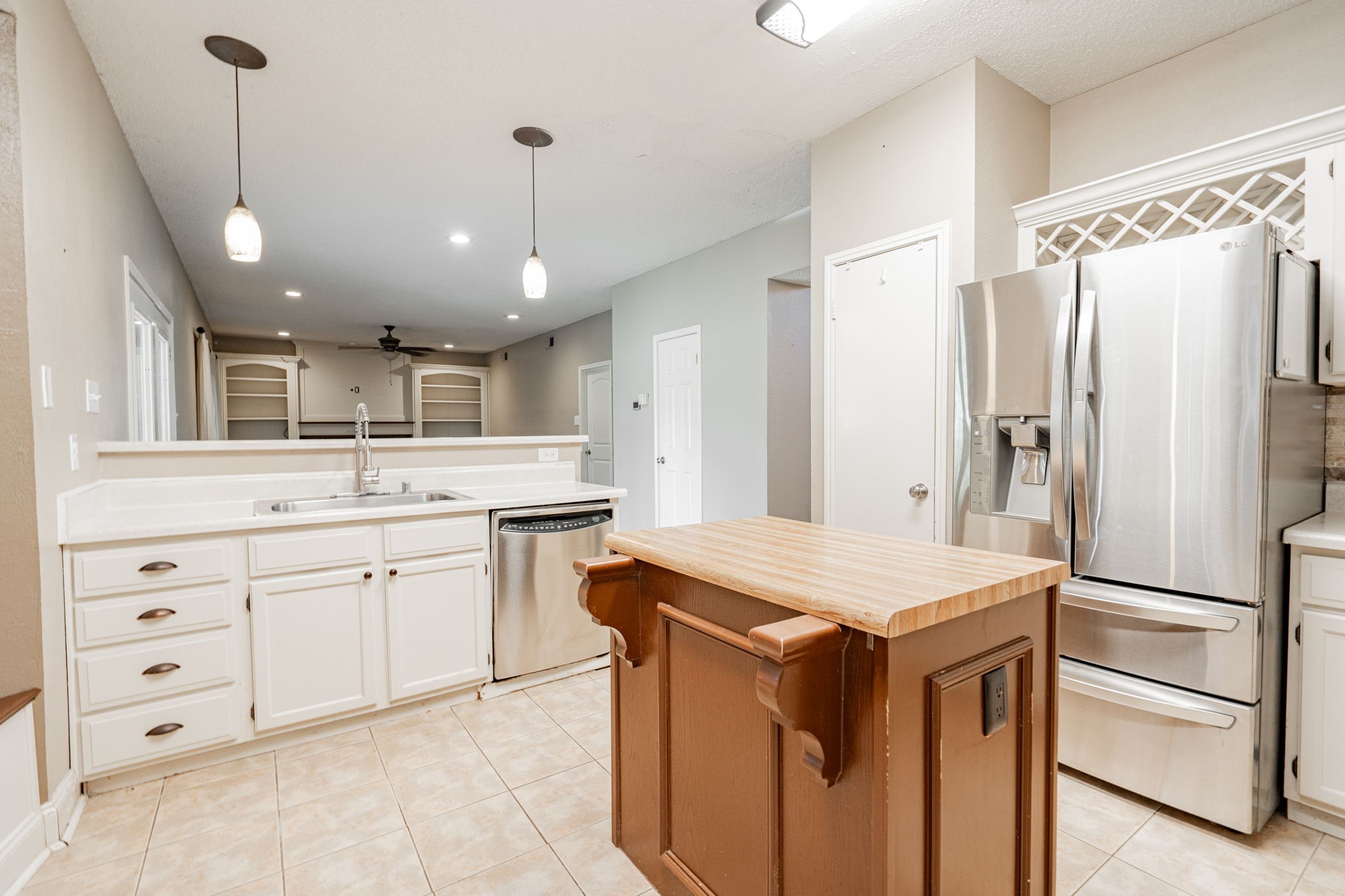 5714 Azalea Drive
