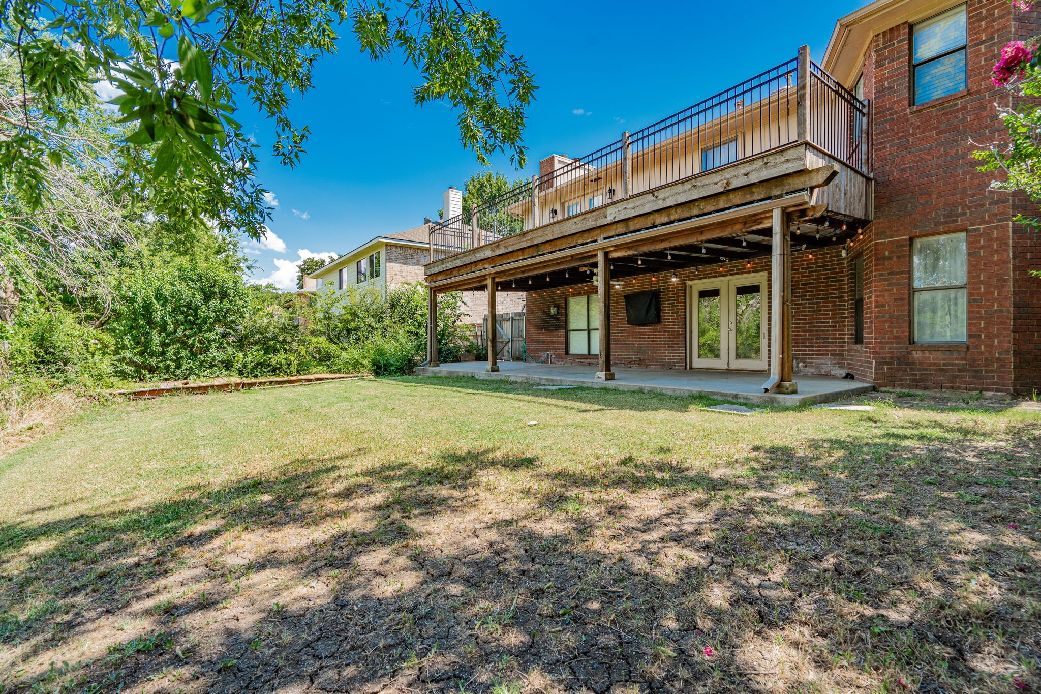 5714 Azalea Drive