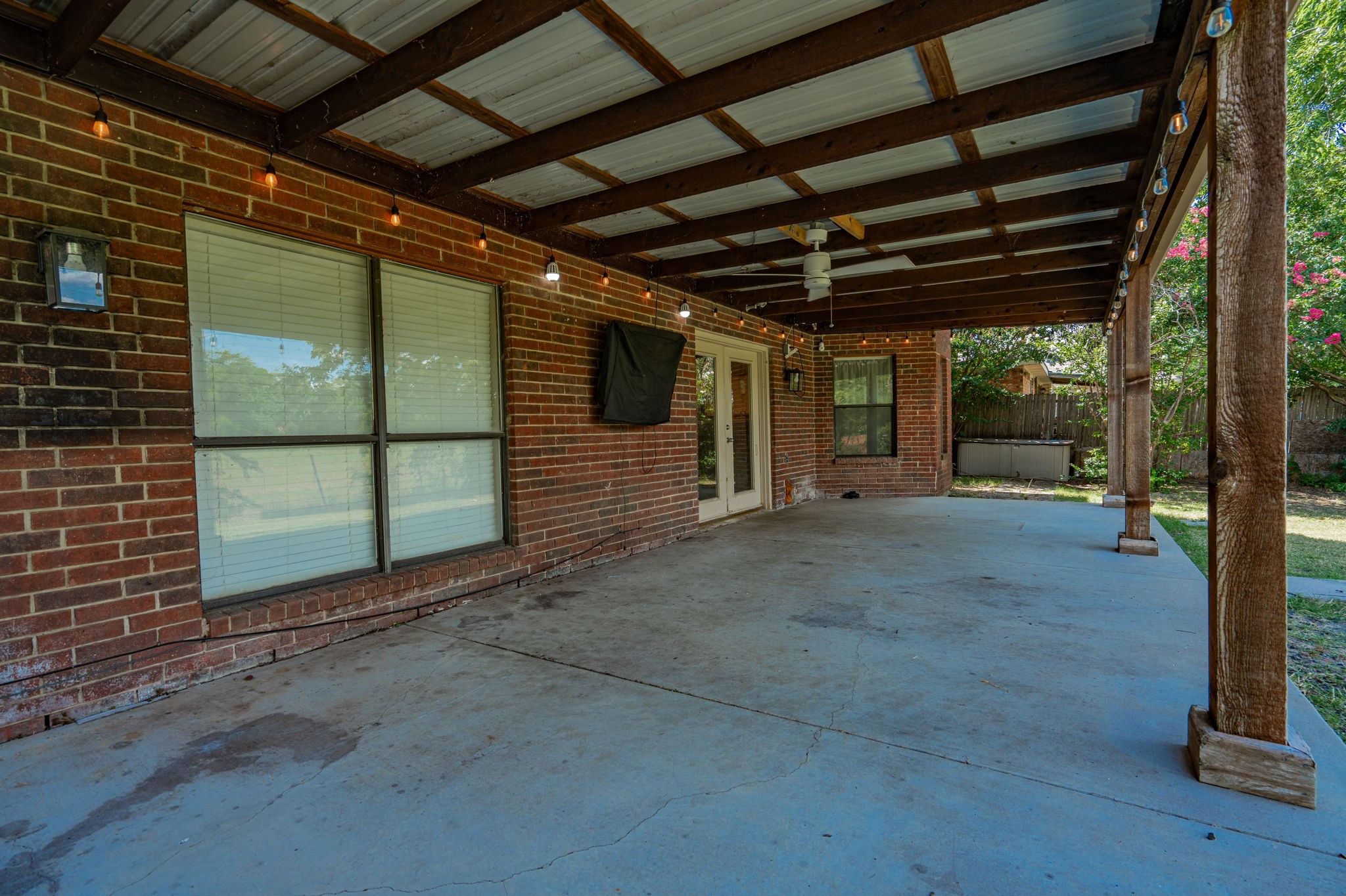5714 Azalea Drive