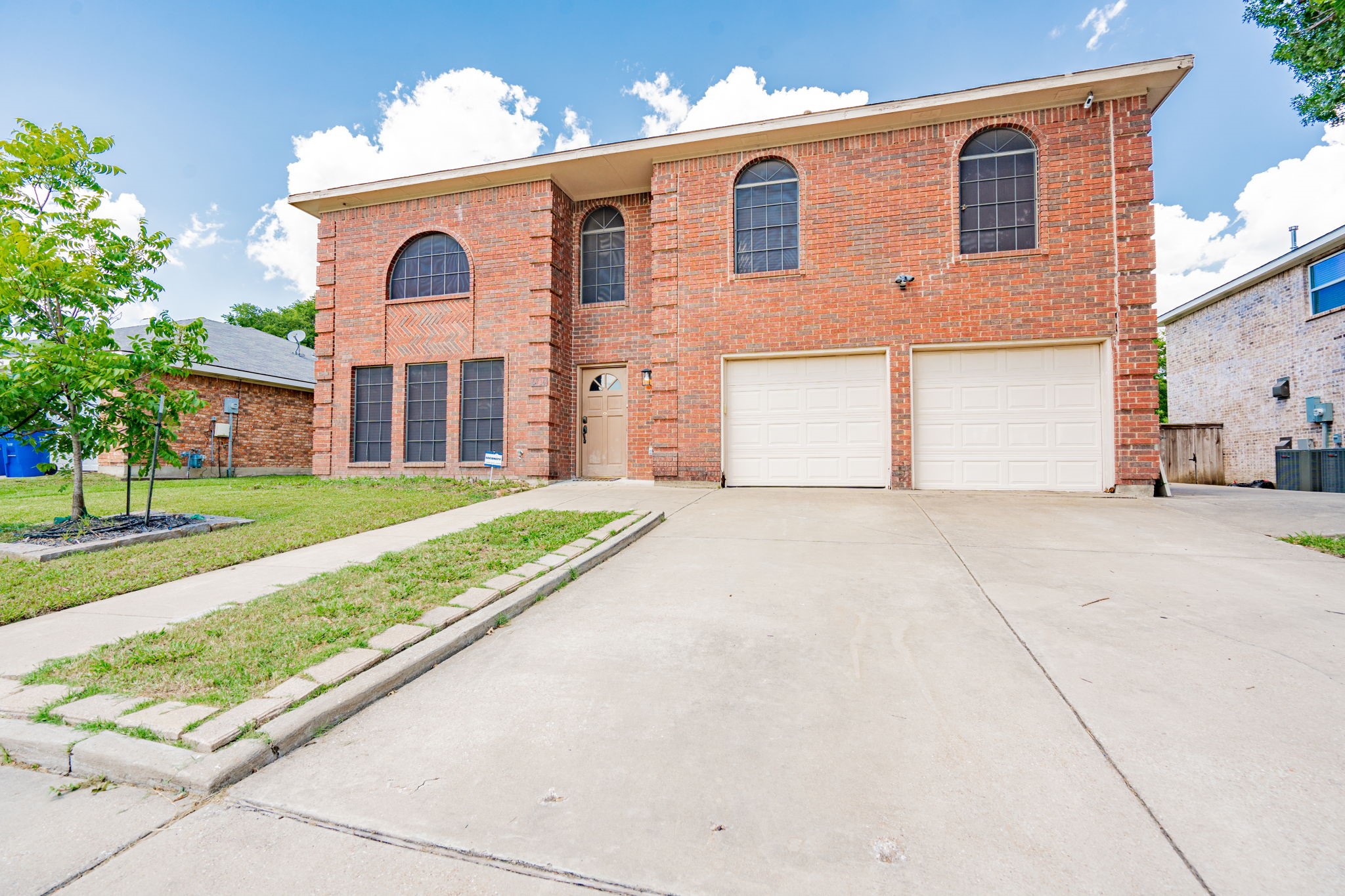 5714 Azalea Drive