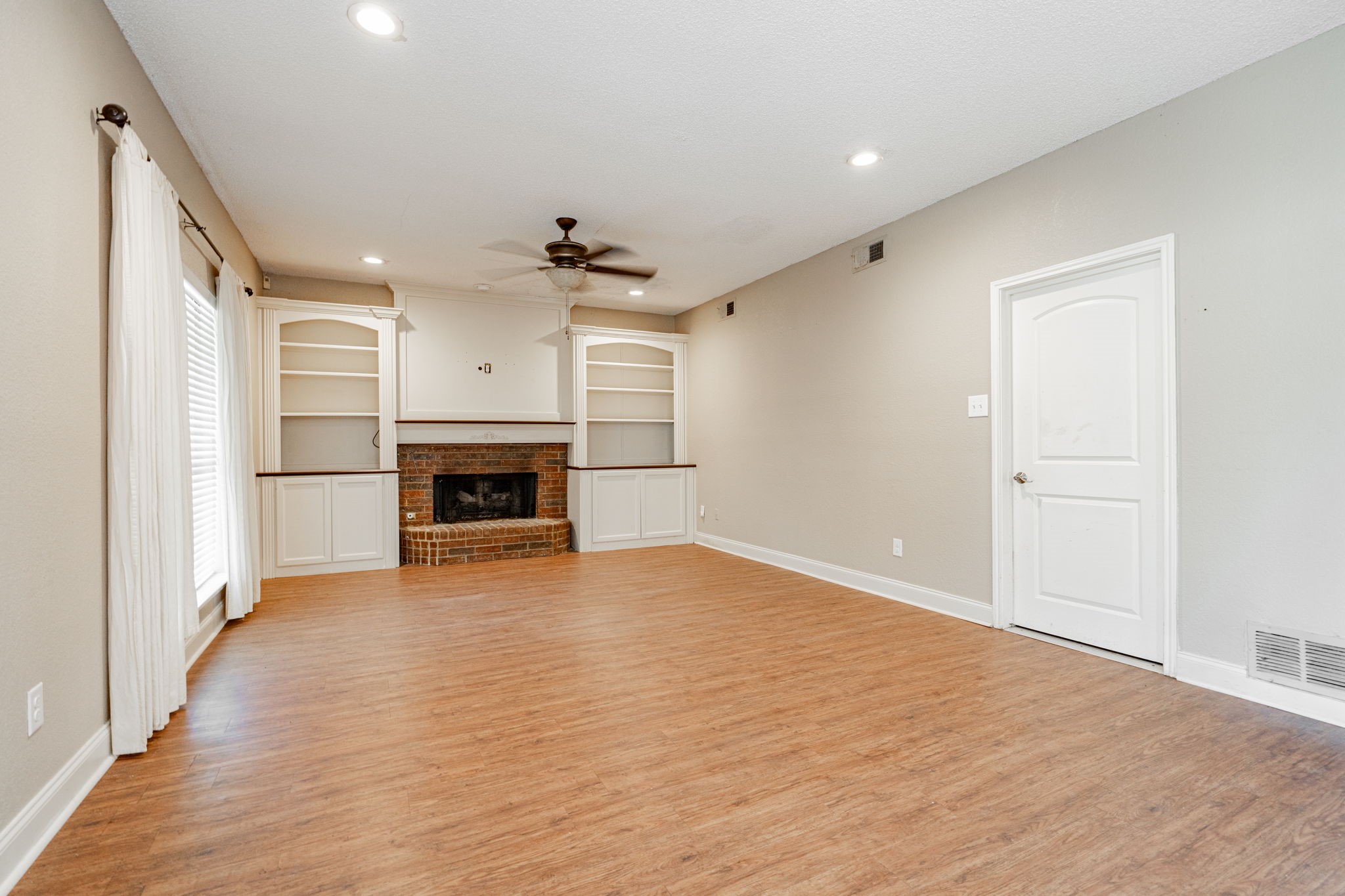 5714 Azalea Drive