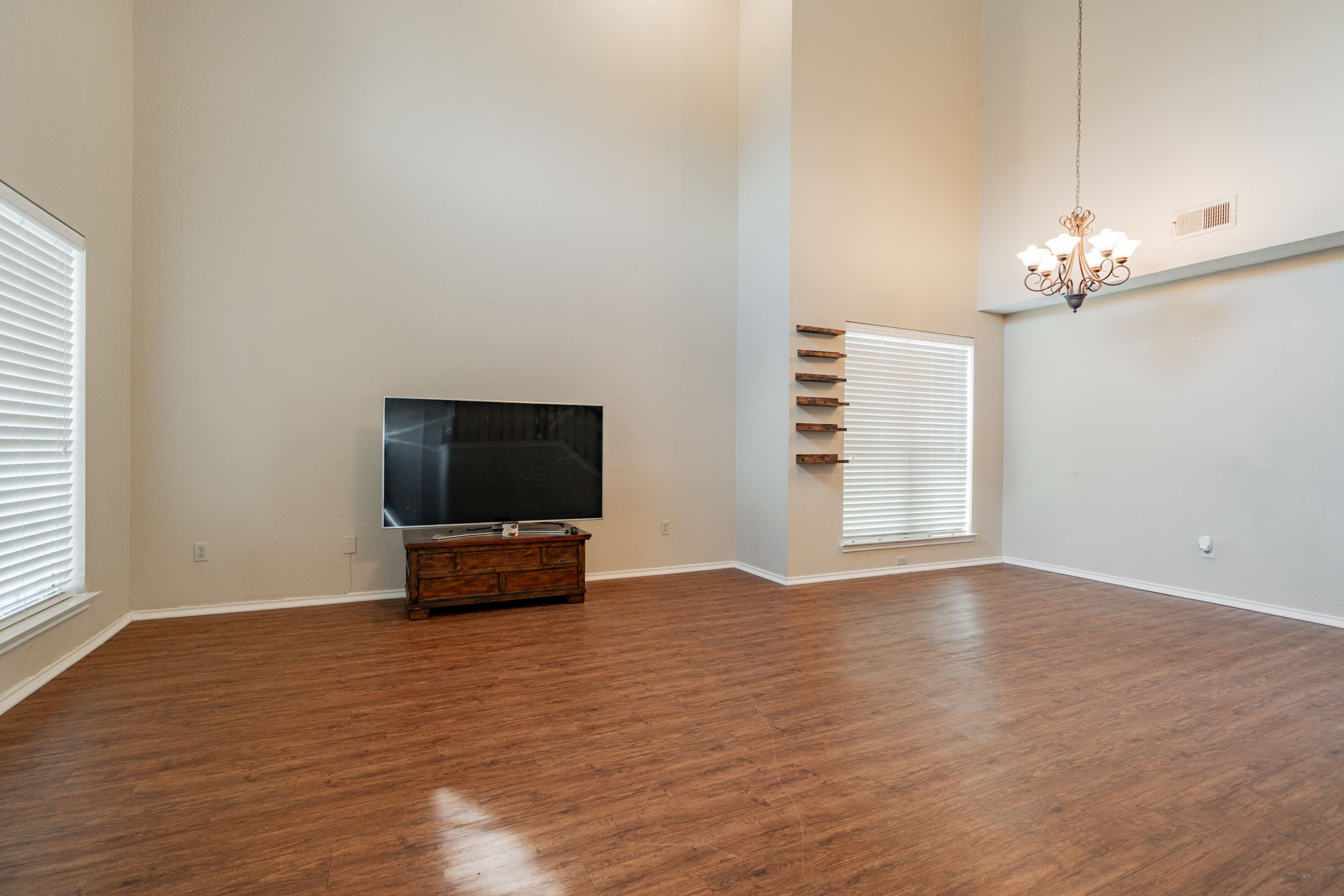 5714 Azalea Drive