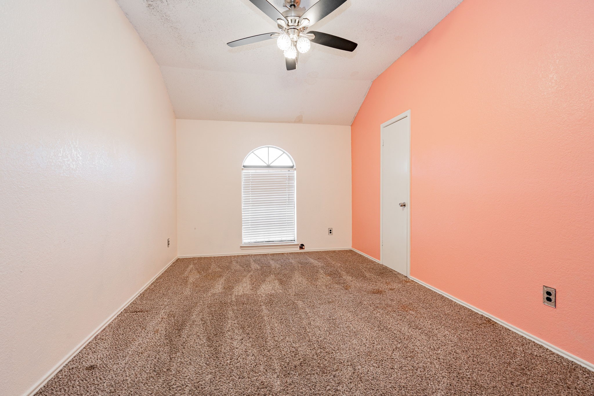 5714 Azalea Drive