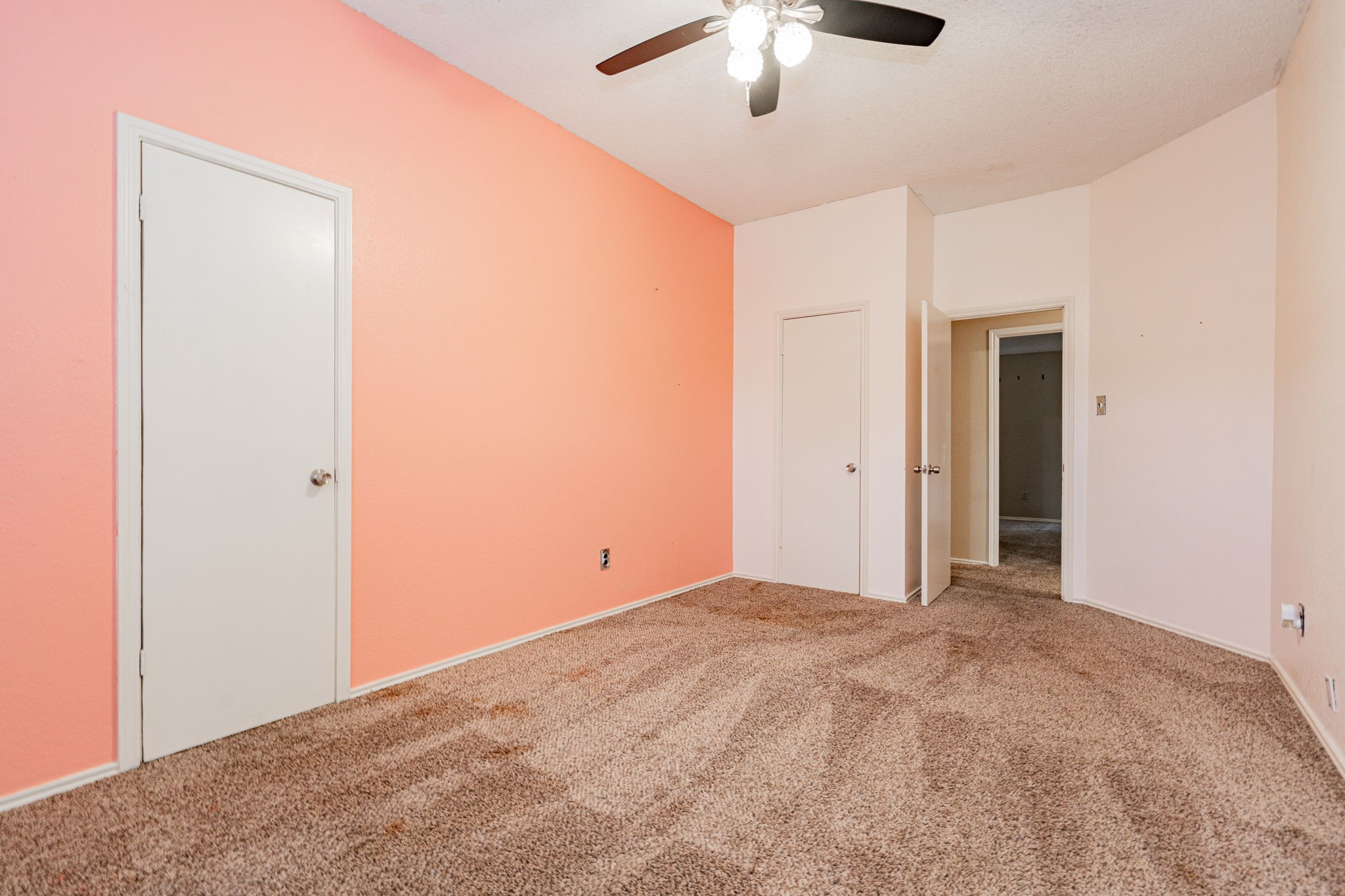 5714 Azalea Drive