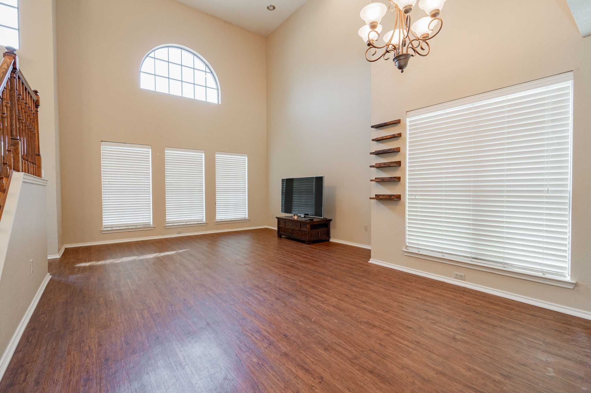 5714 Azalea Drive