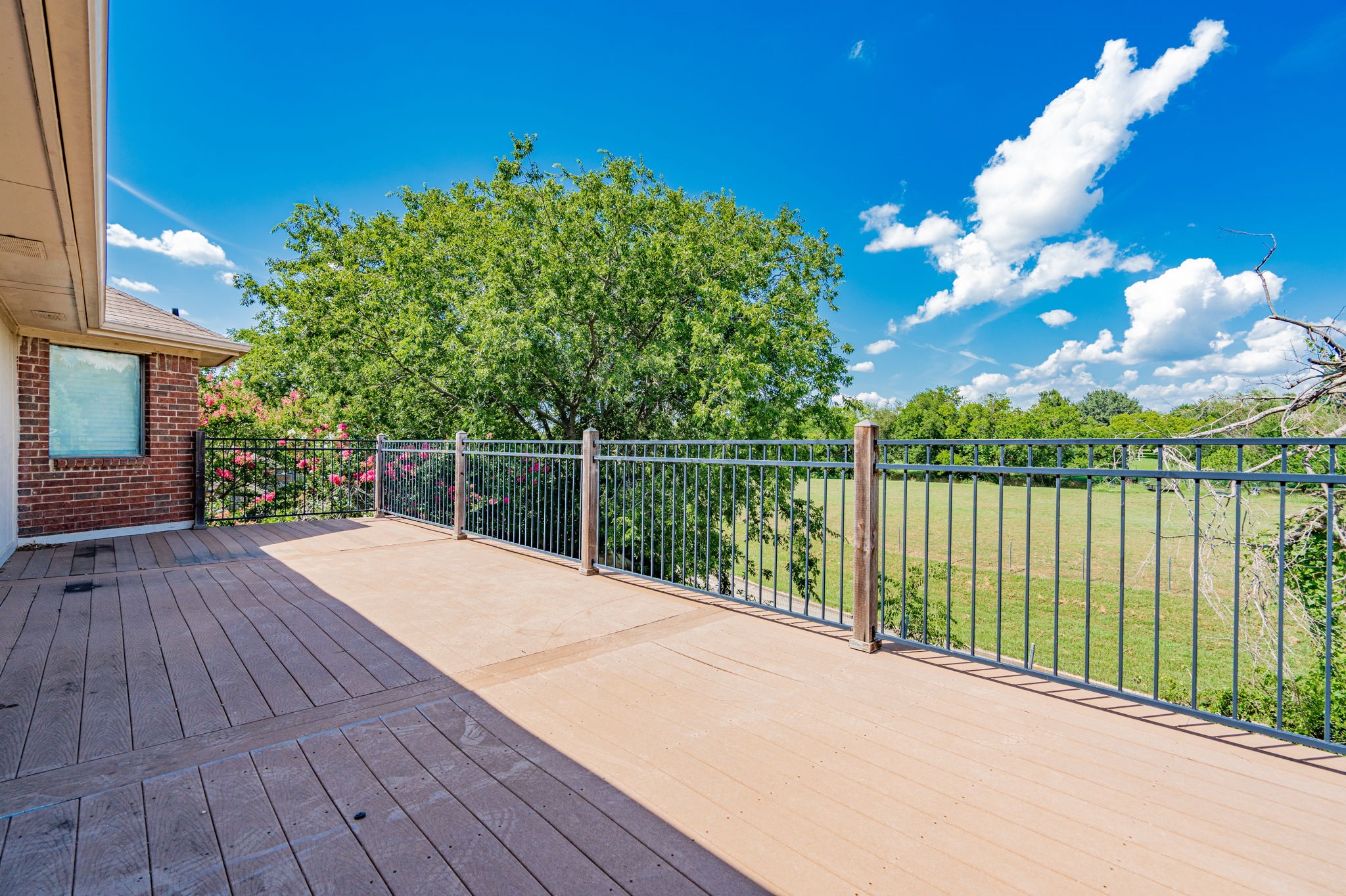 5714 Azalea Drive