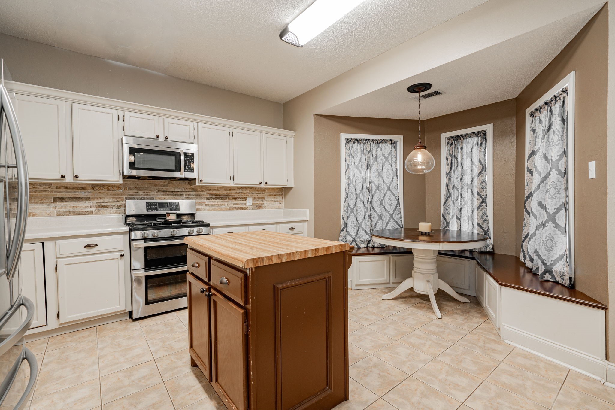 5714 Azalea Drive