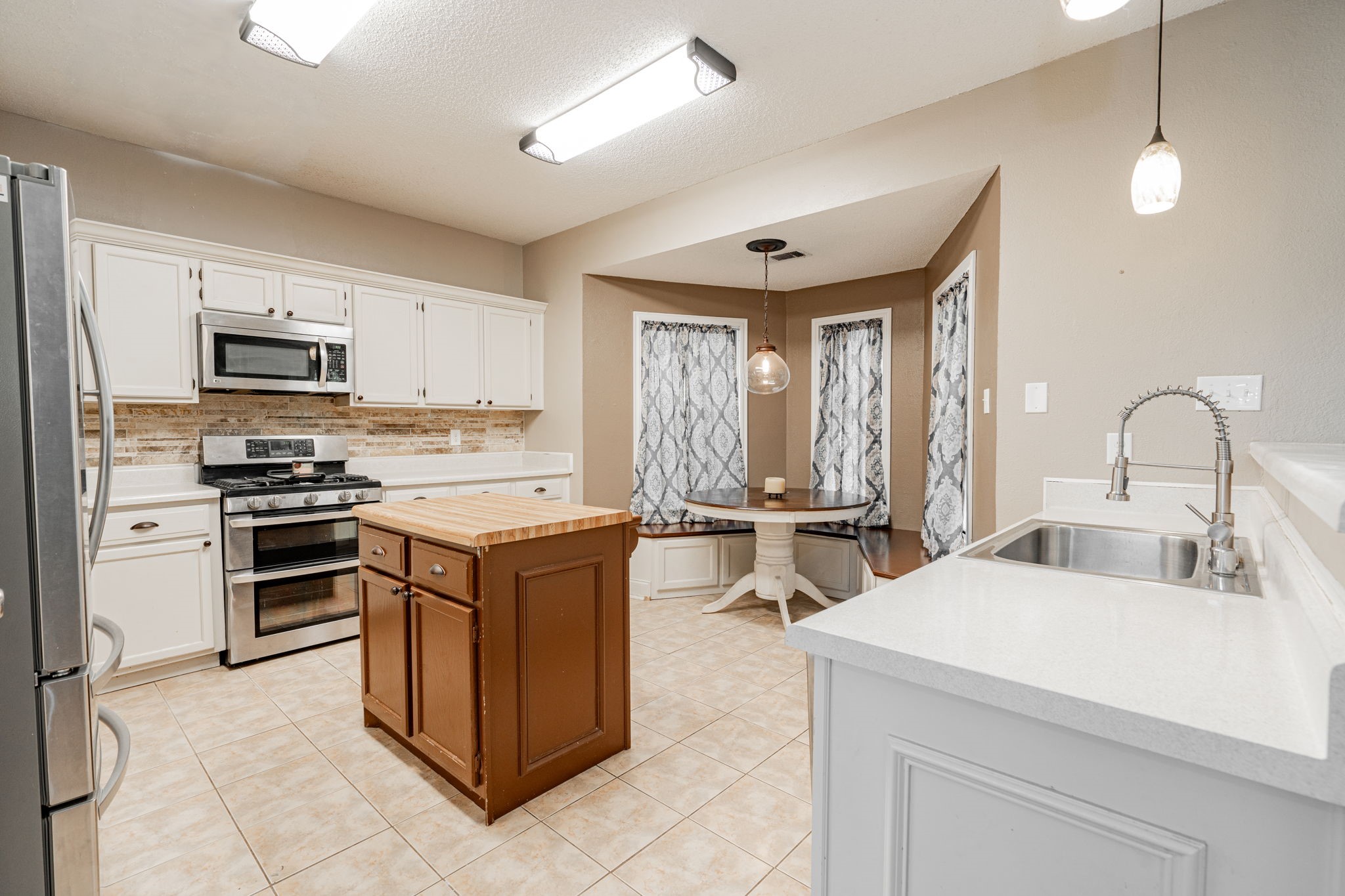 5714 Azalea Drive