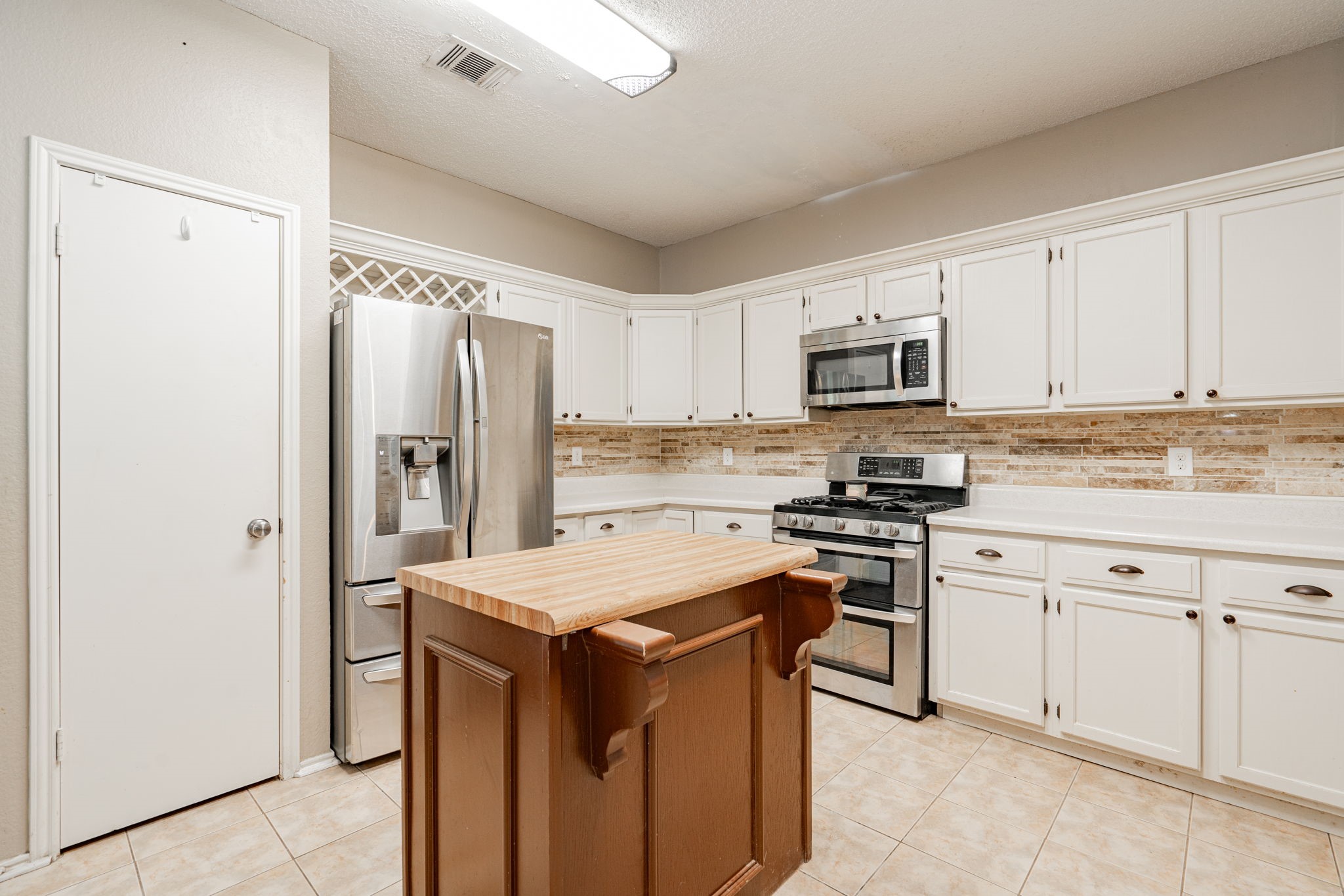 5714 Azalea Drive