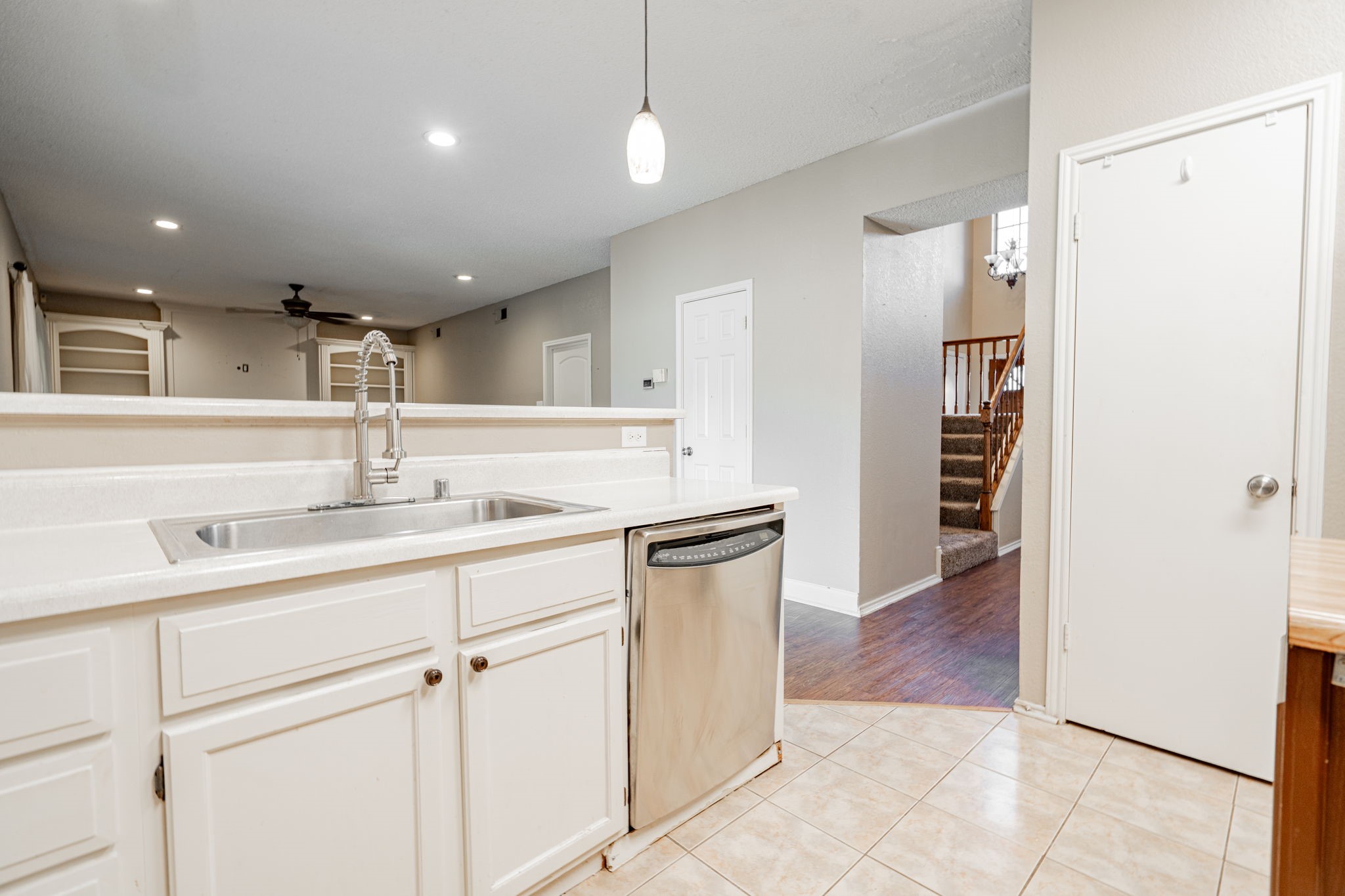 5714 Azalea Drive