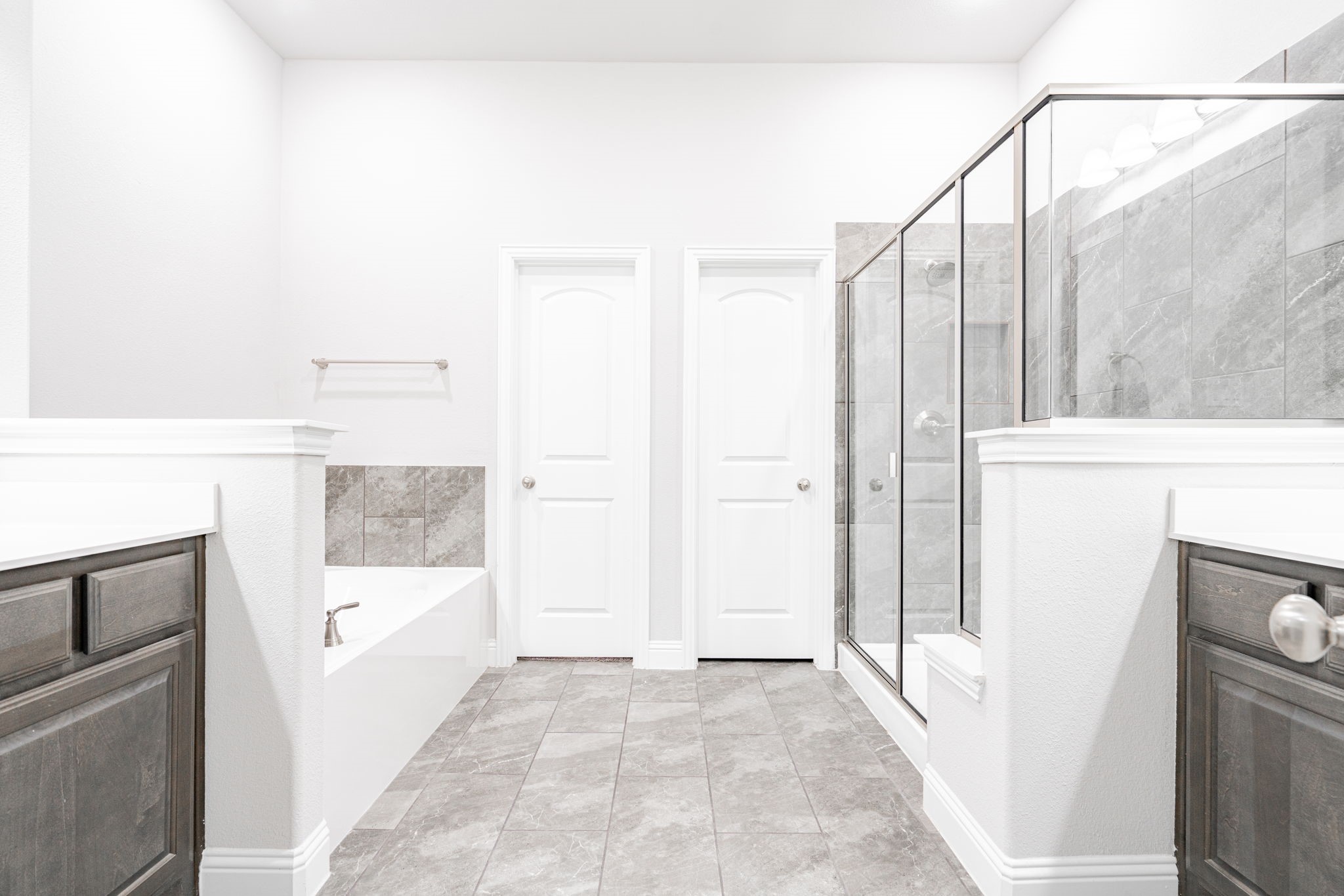 508 Norbury Drive