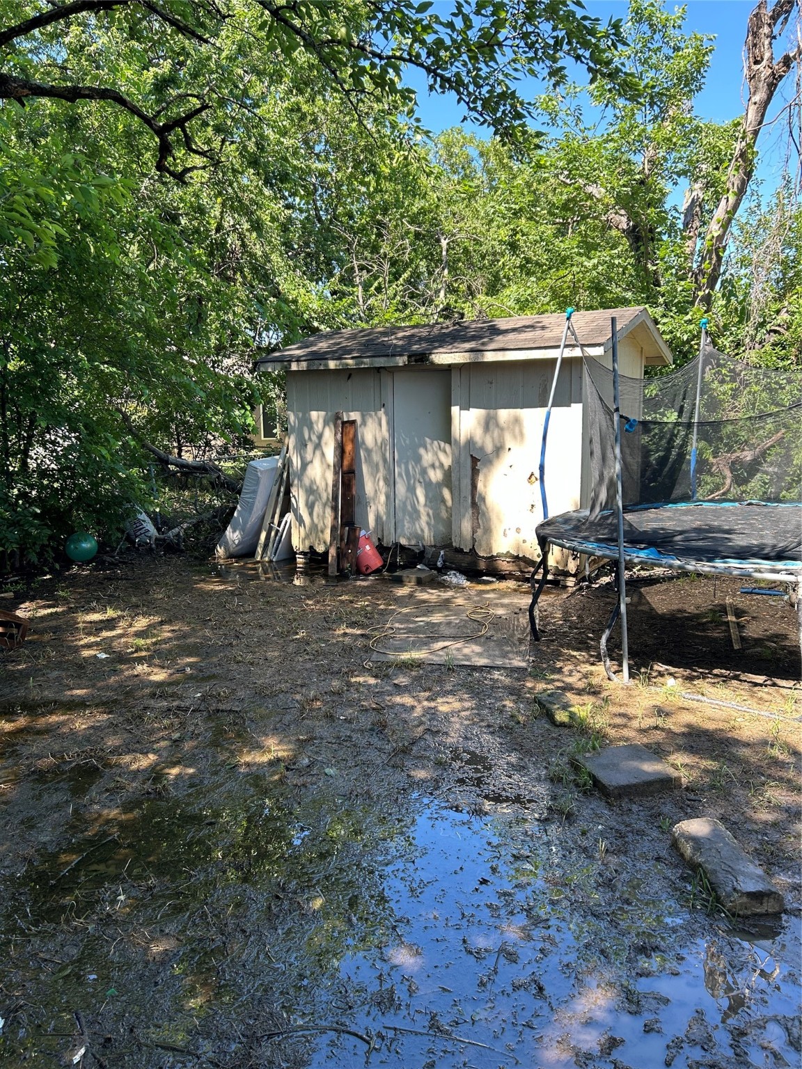 706 Gerrish Street