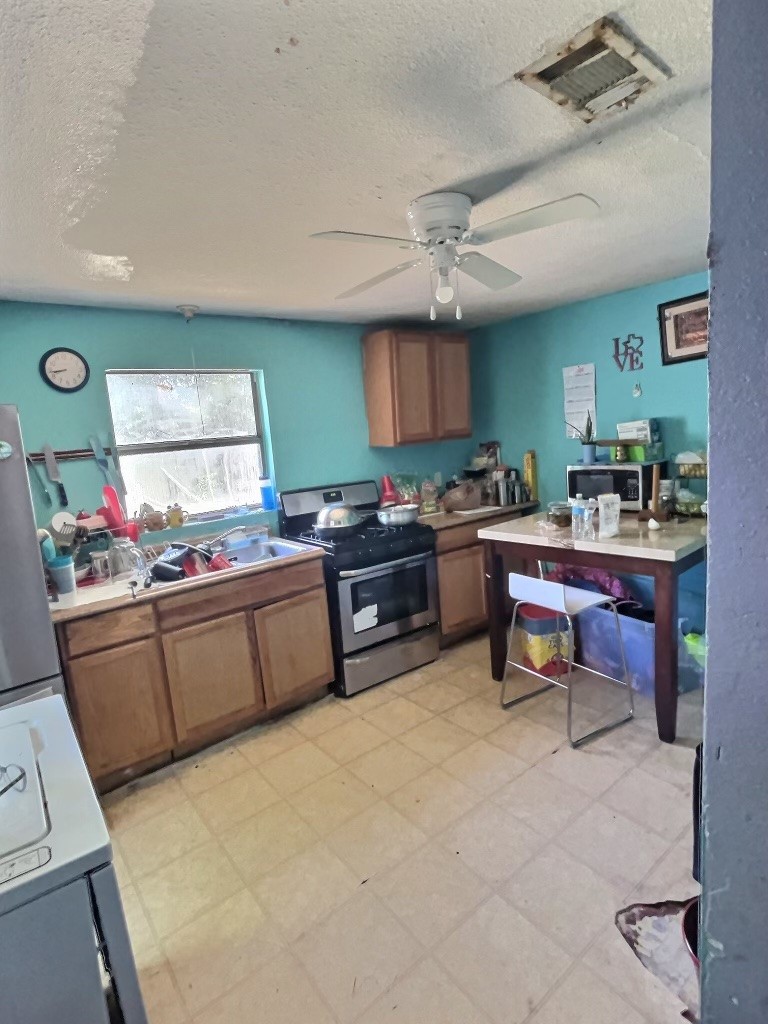 706 Gerrish Street
