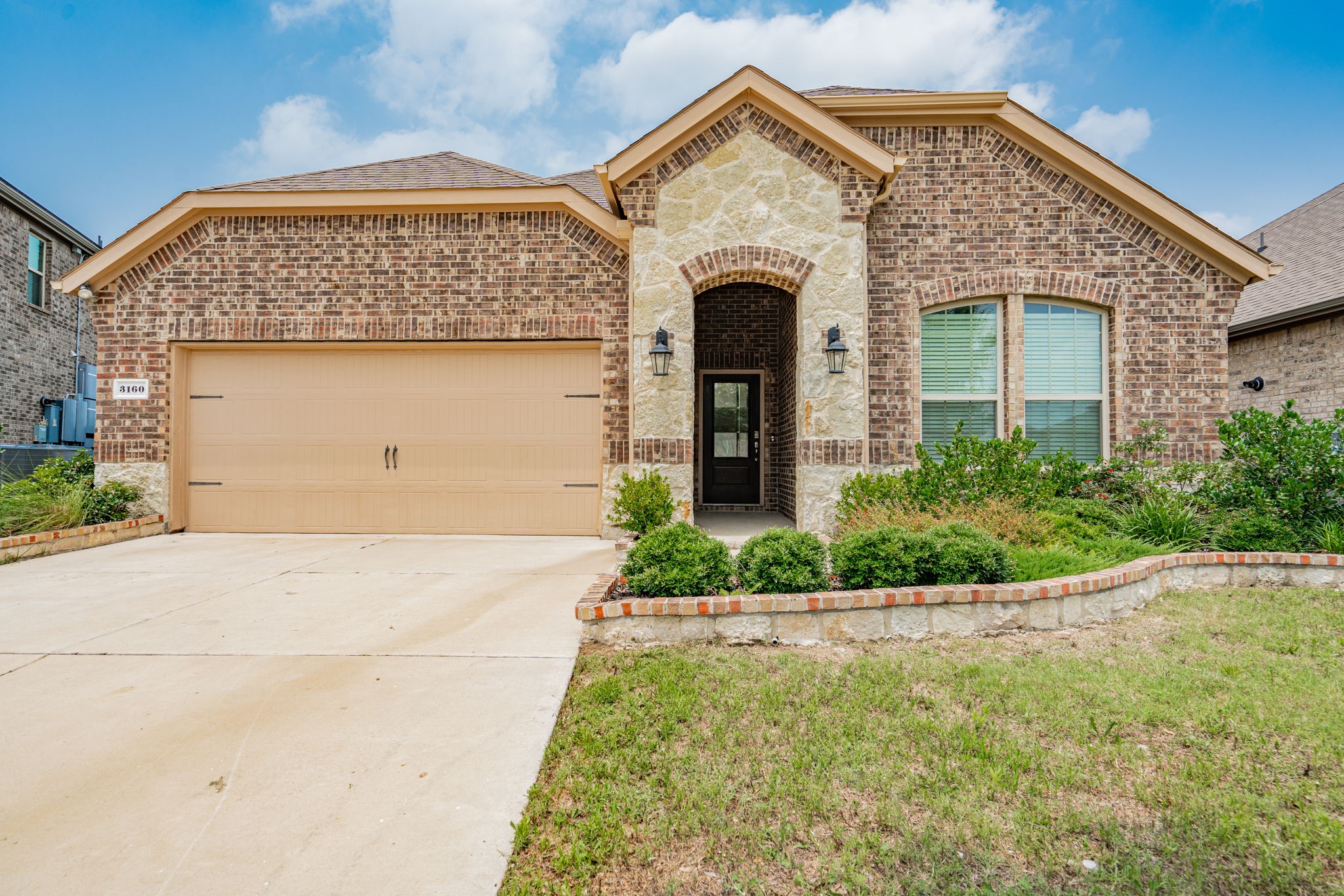 3160 Maverick Drive