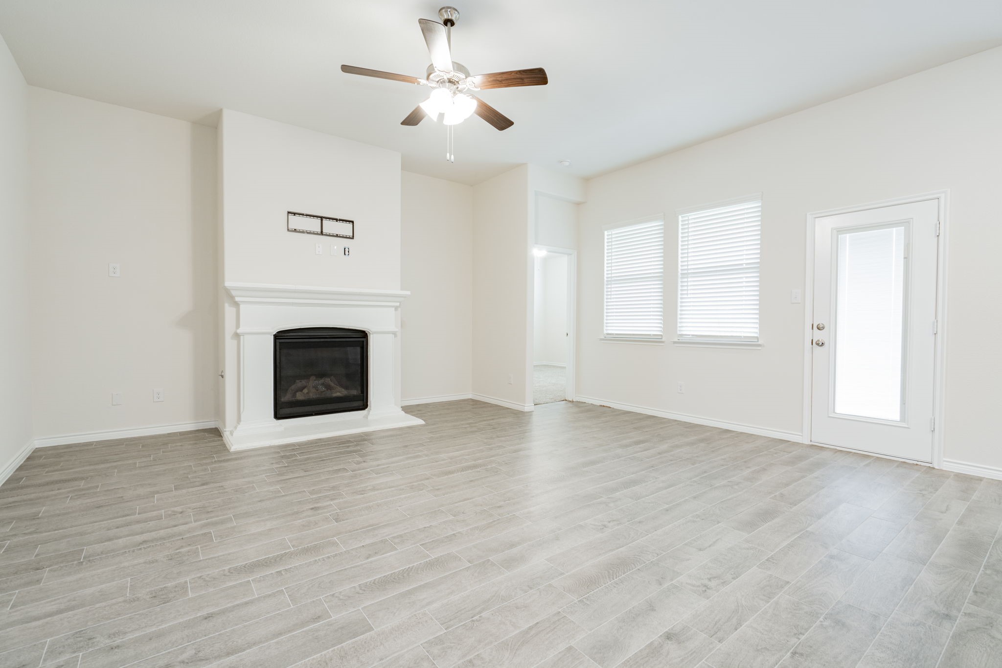 3160 Maverick Drive