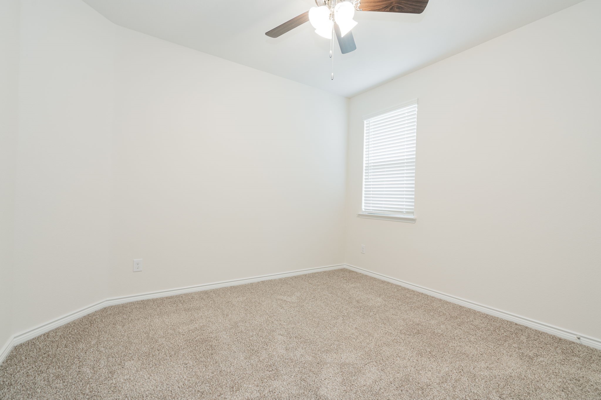 3160 Maverick Drive