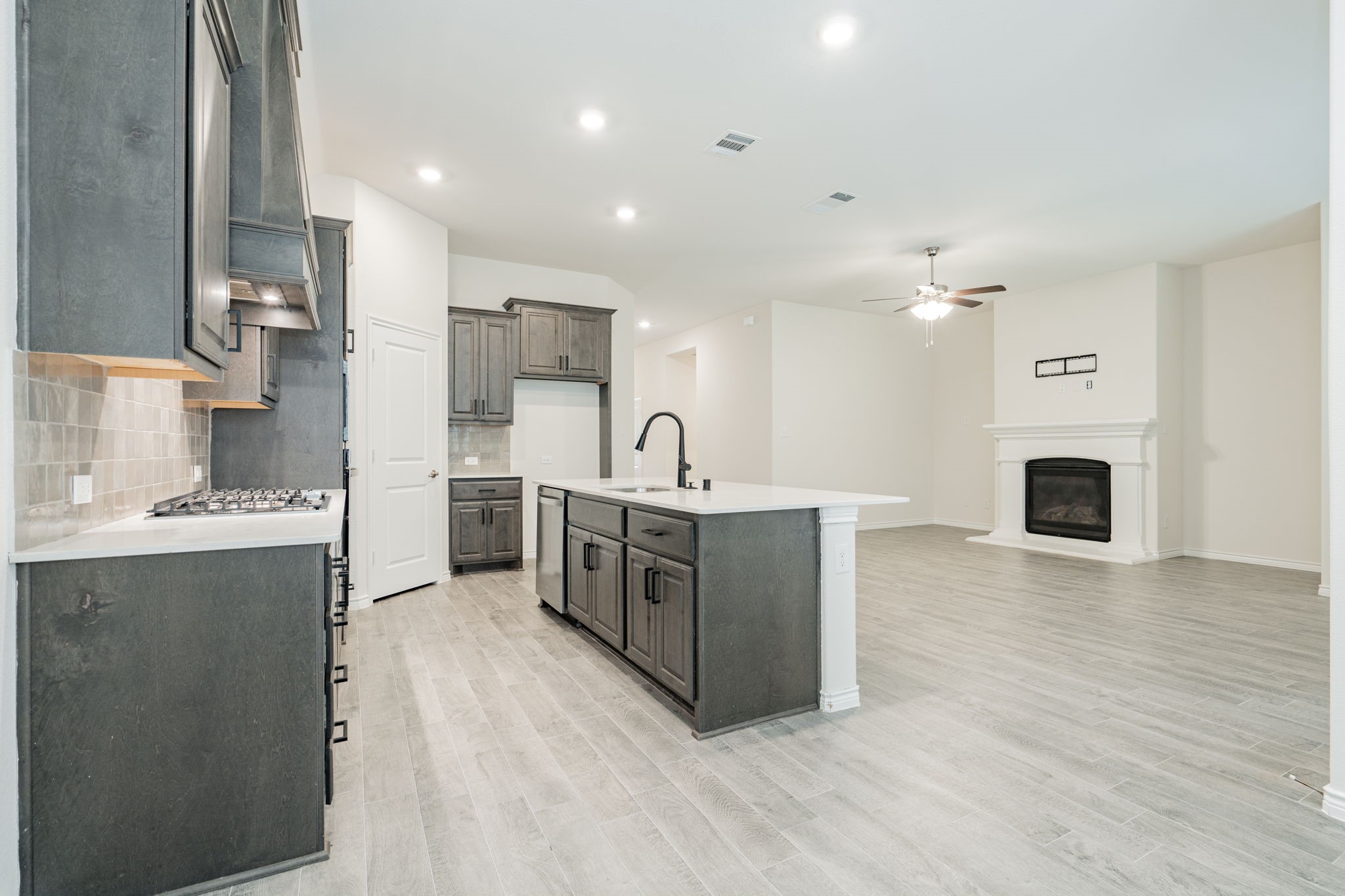 3160 Maverick Drive