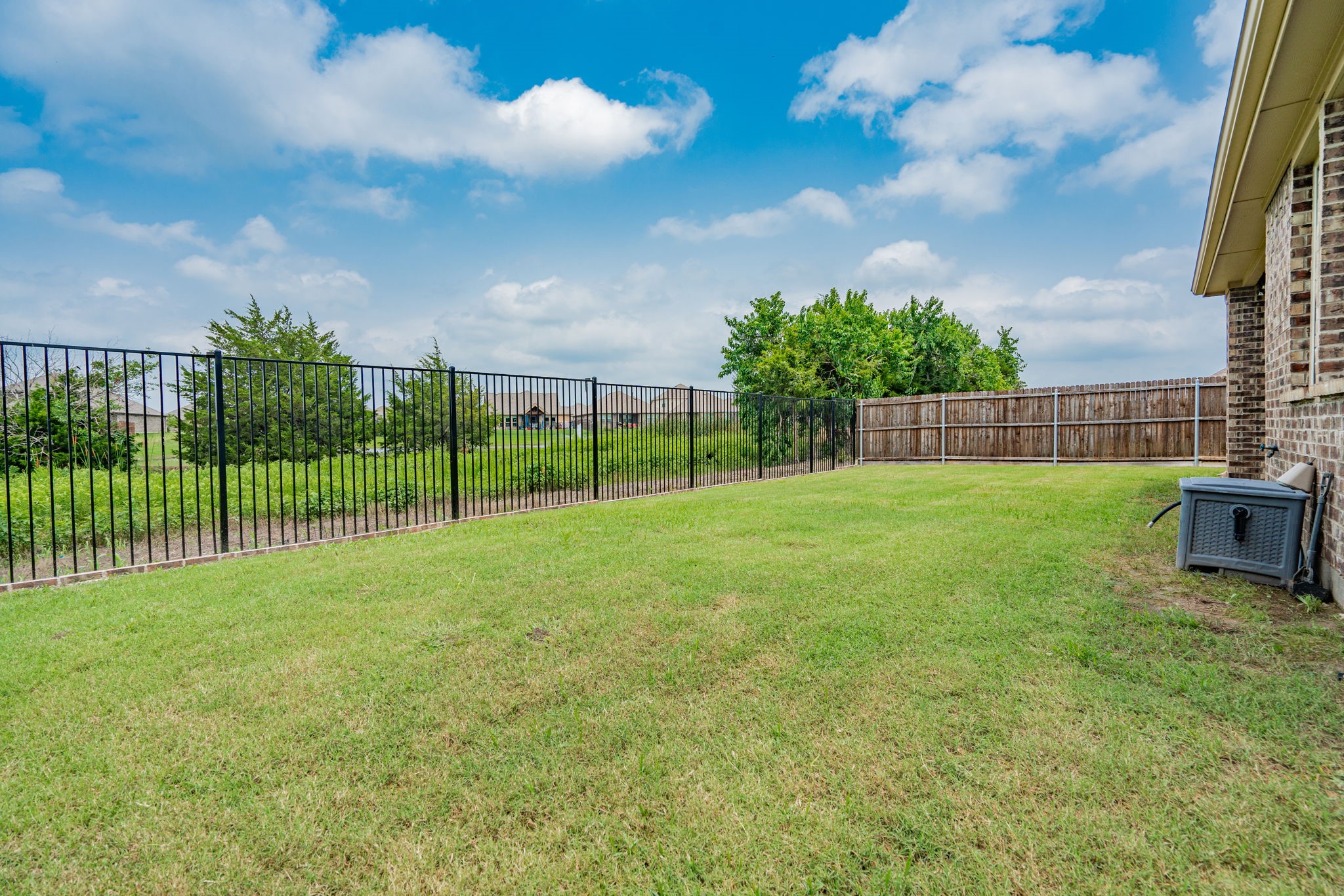3160 Maverick Drive