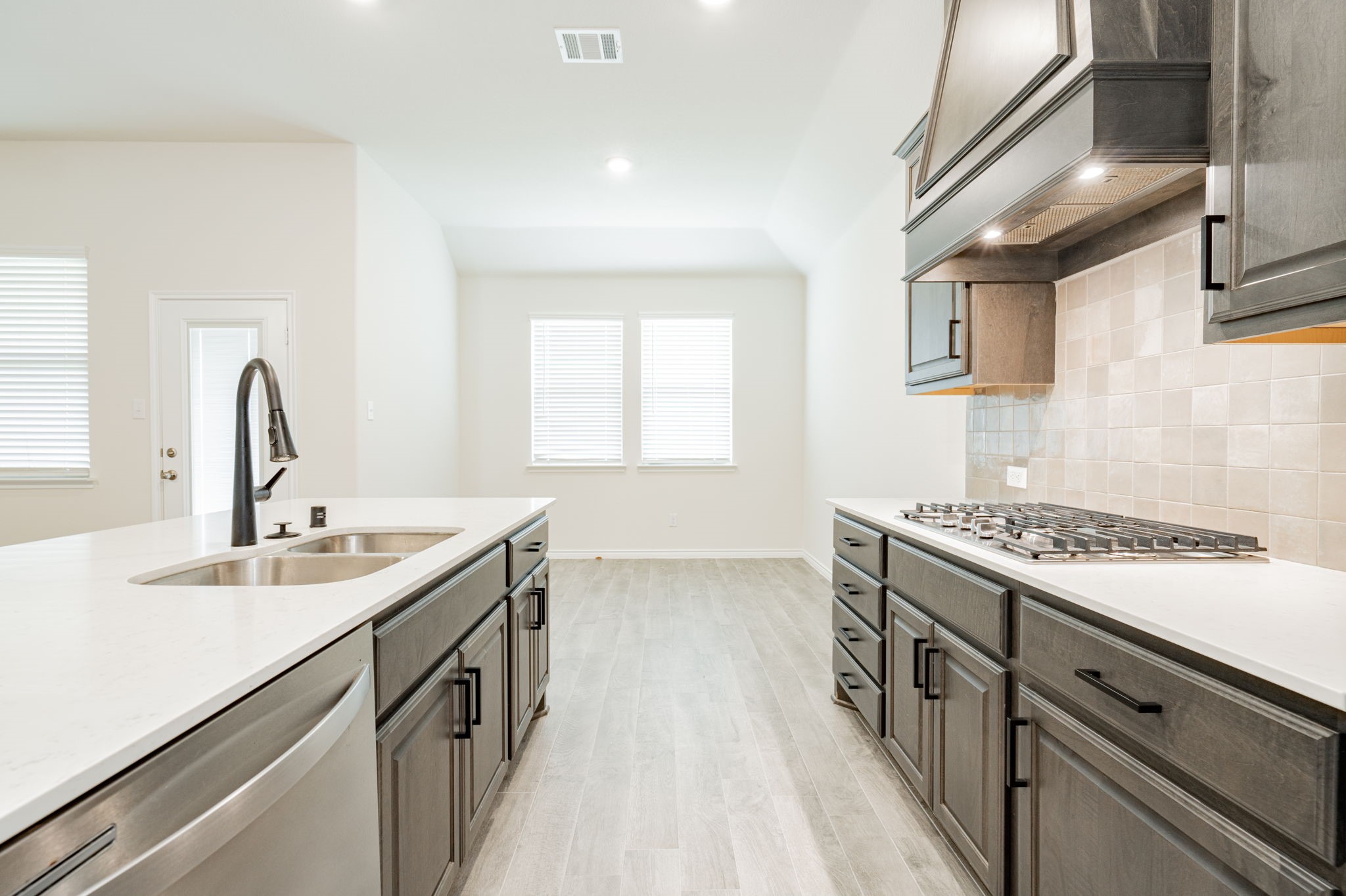 3160 Maverick Drive