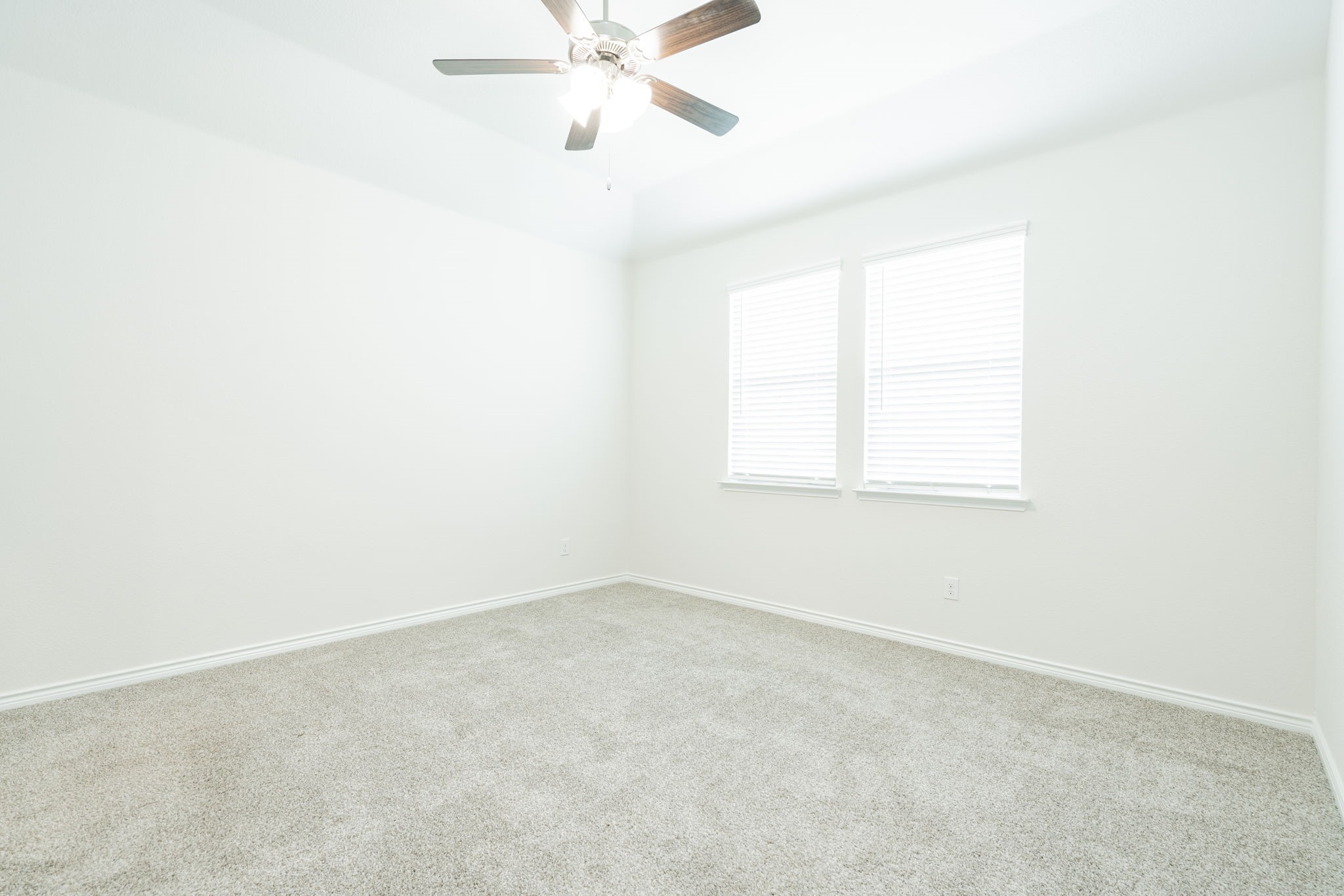 3160 Maverick Drive
