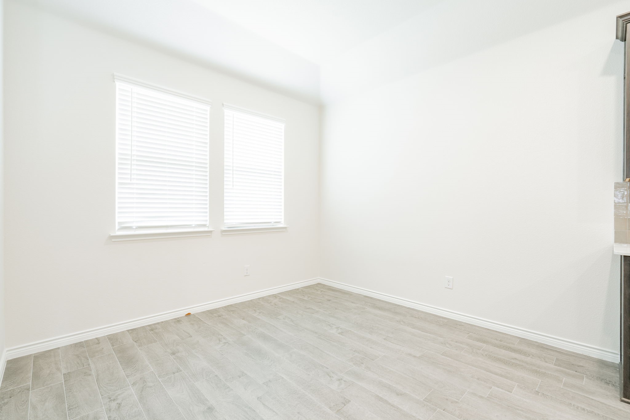 3160 Maverick Drive