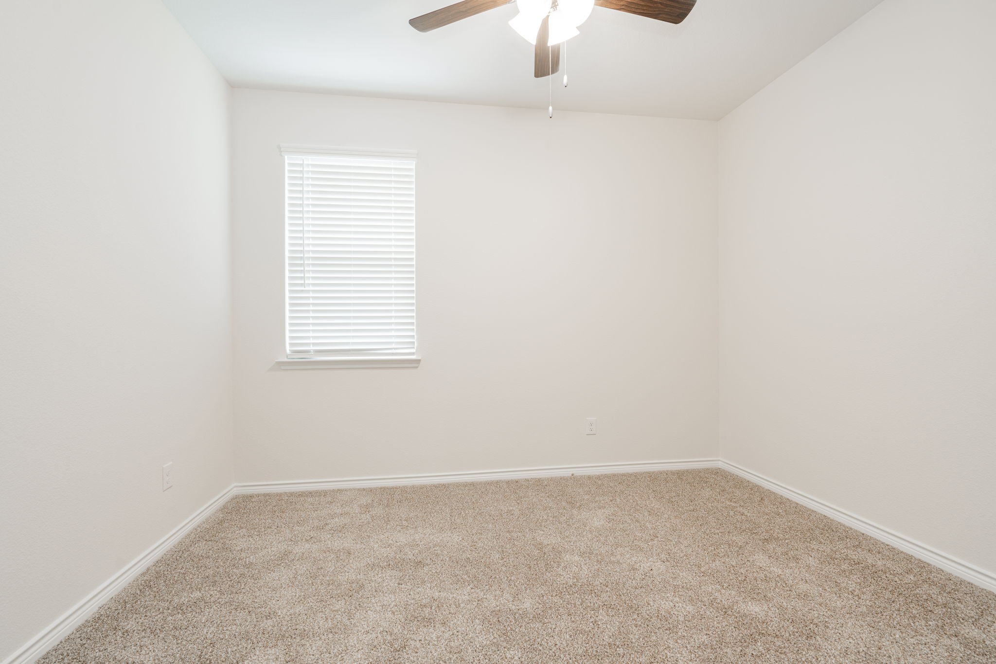 3160 Maverick Drive